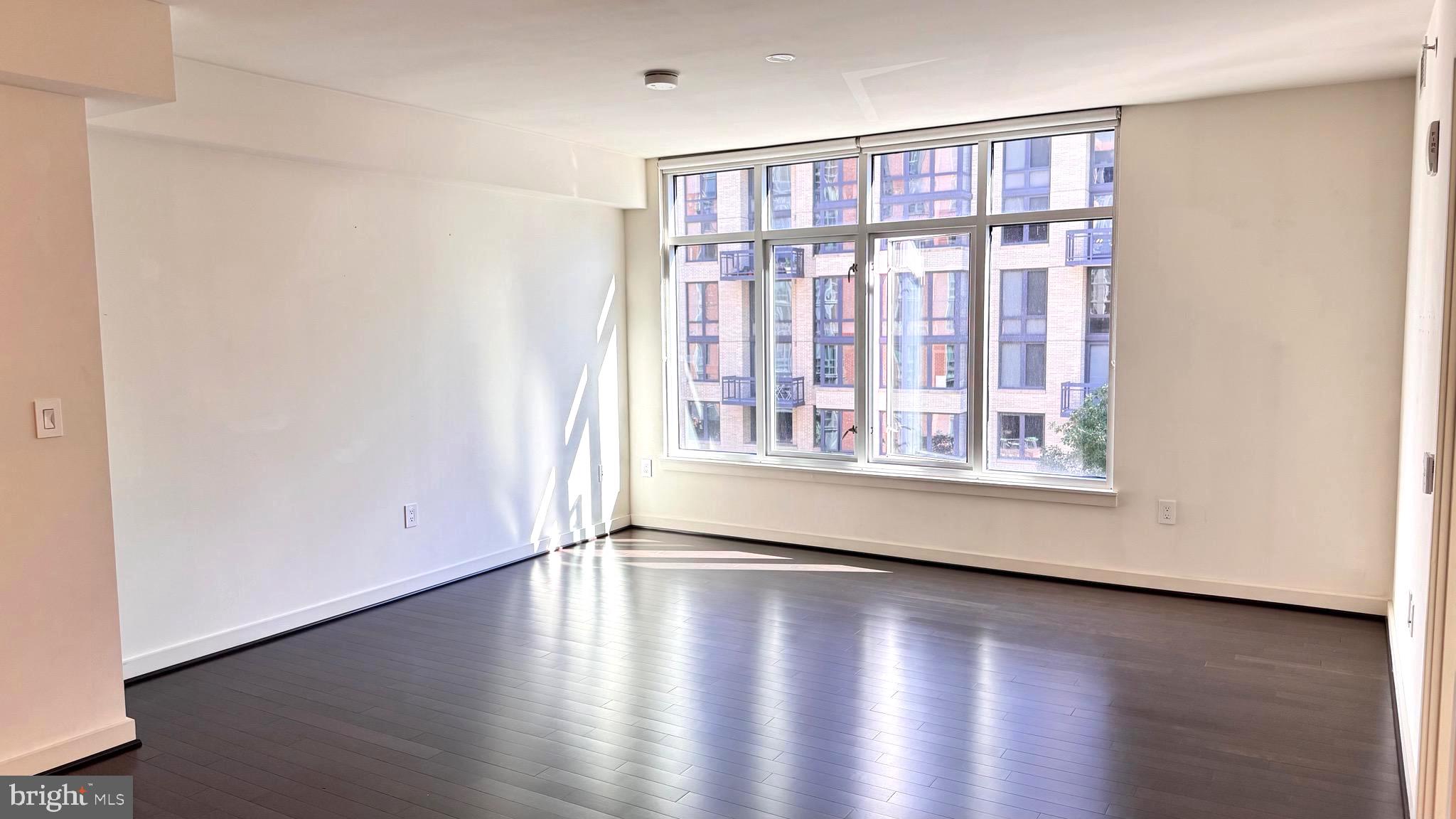 1025 1ST STREET SE 614