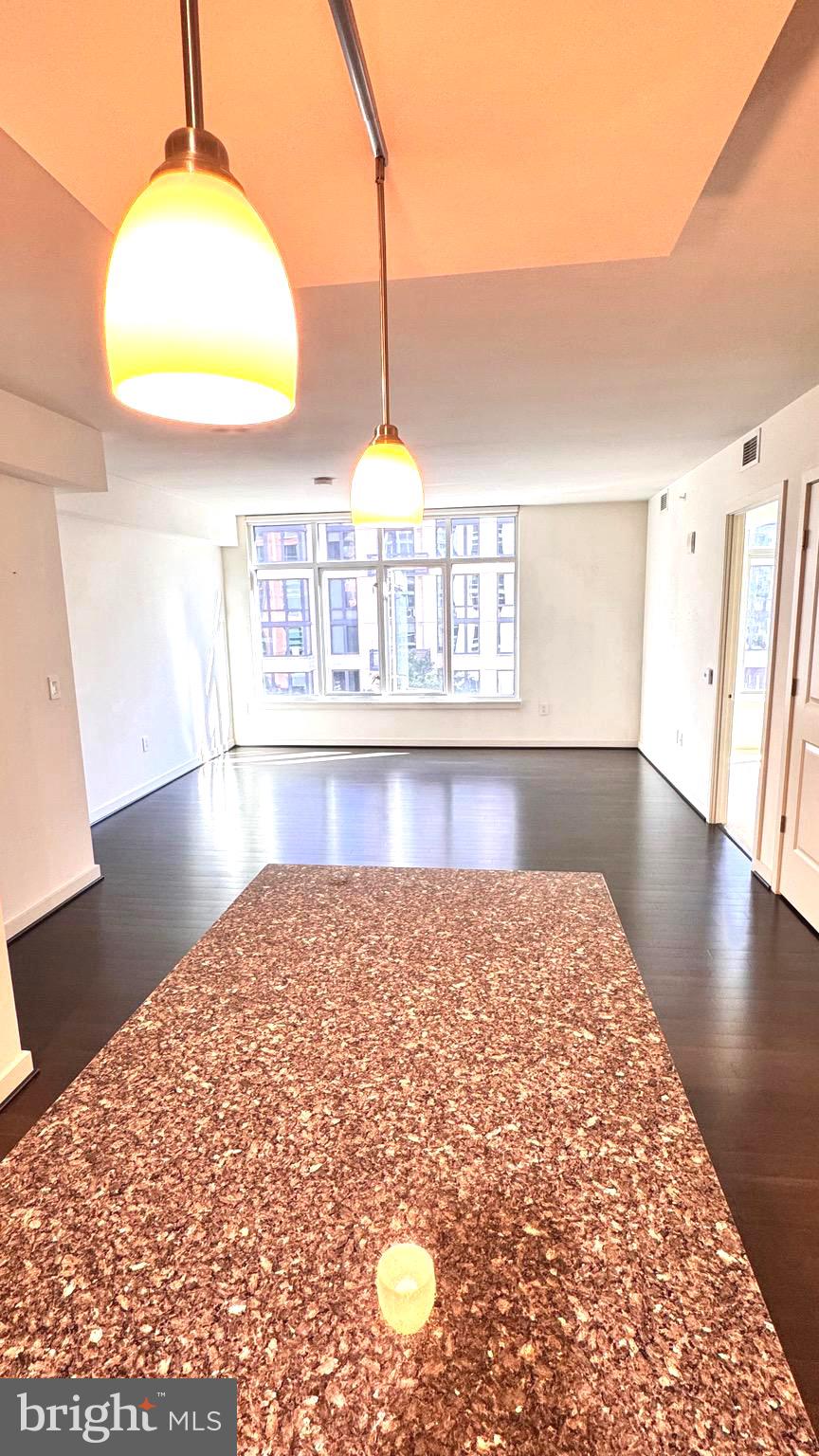 1025 1ST STREET SE 614