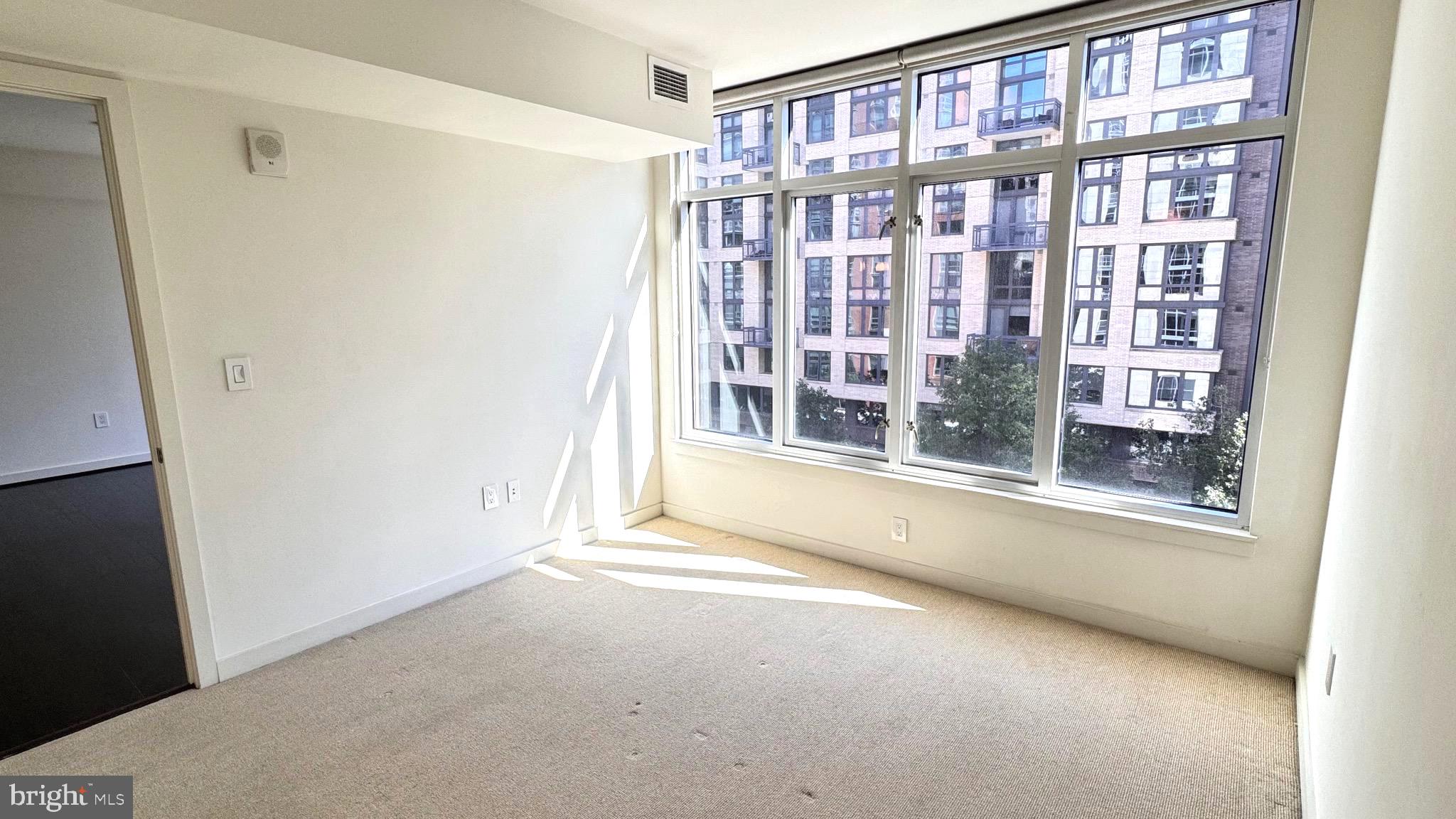 1025 1ST STREET SE 614