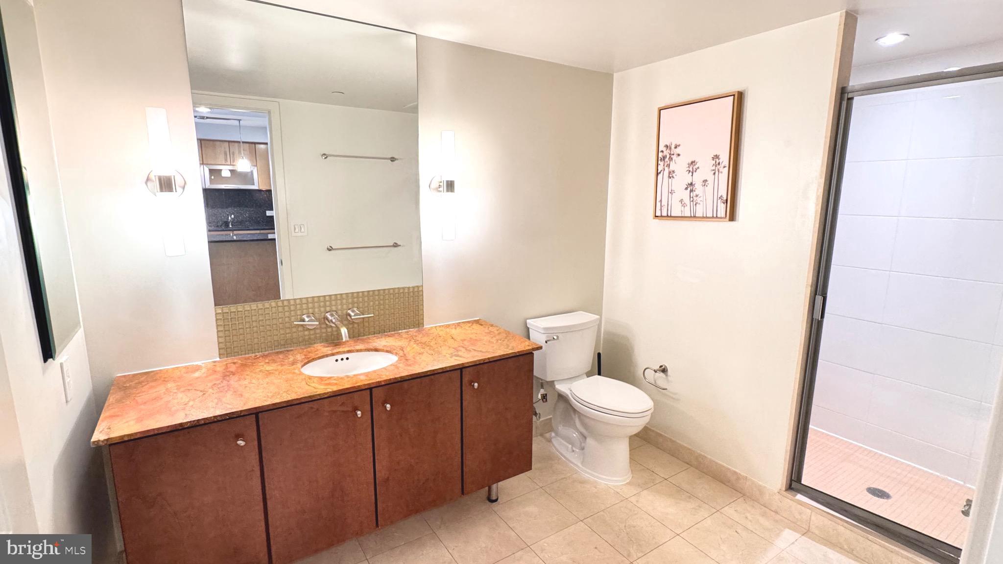 1025 1ST STREET SE 614