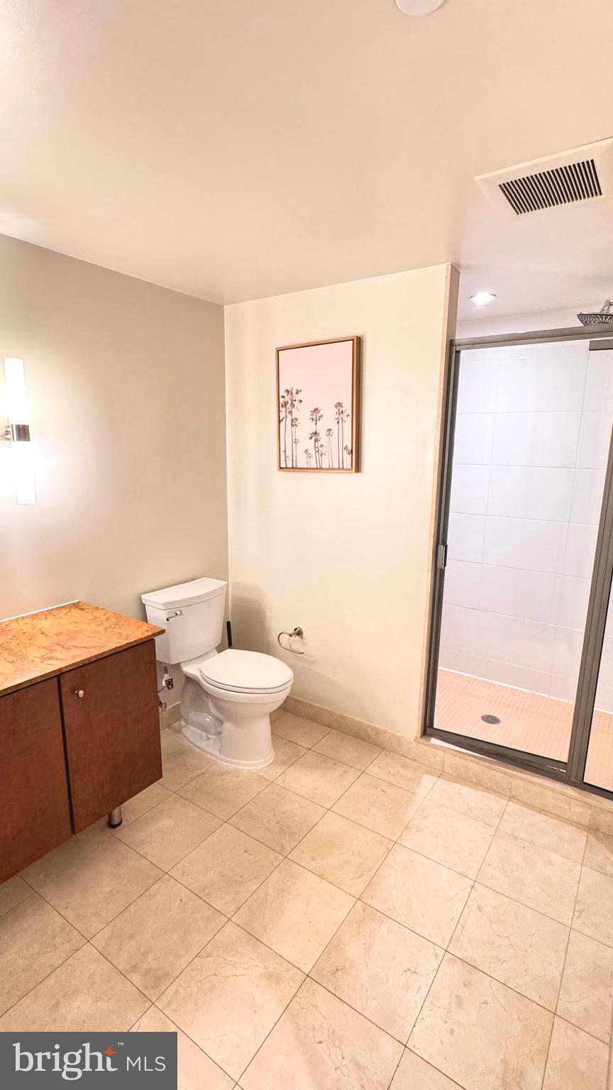 1025 1ST STREET SE 614