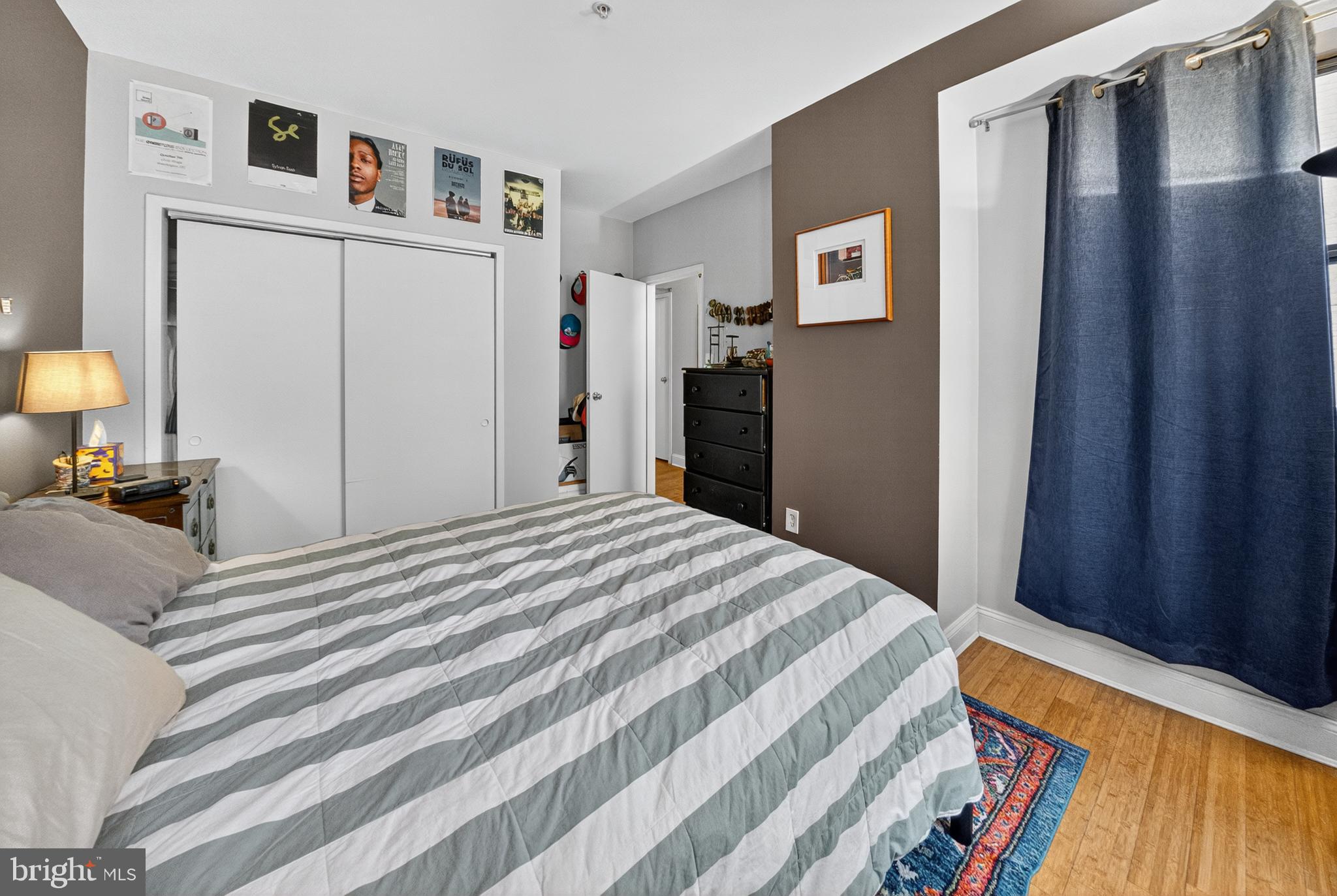 1440 W STREET NW 304