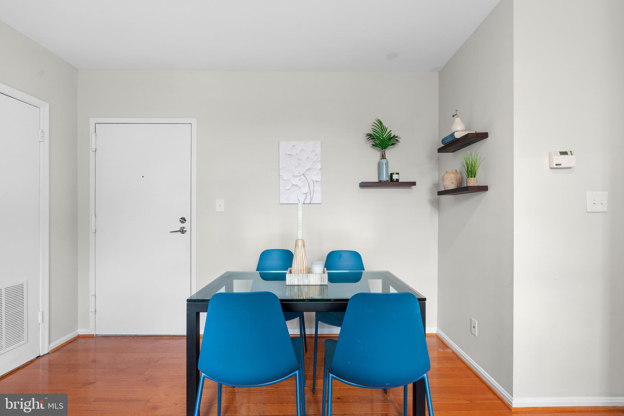 2001 16TH STREET NW 404