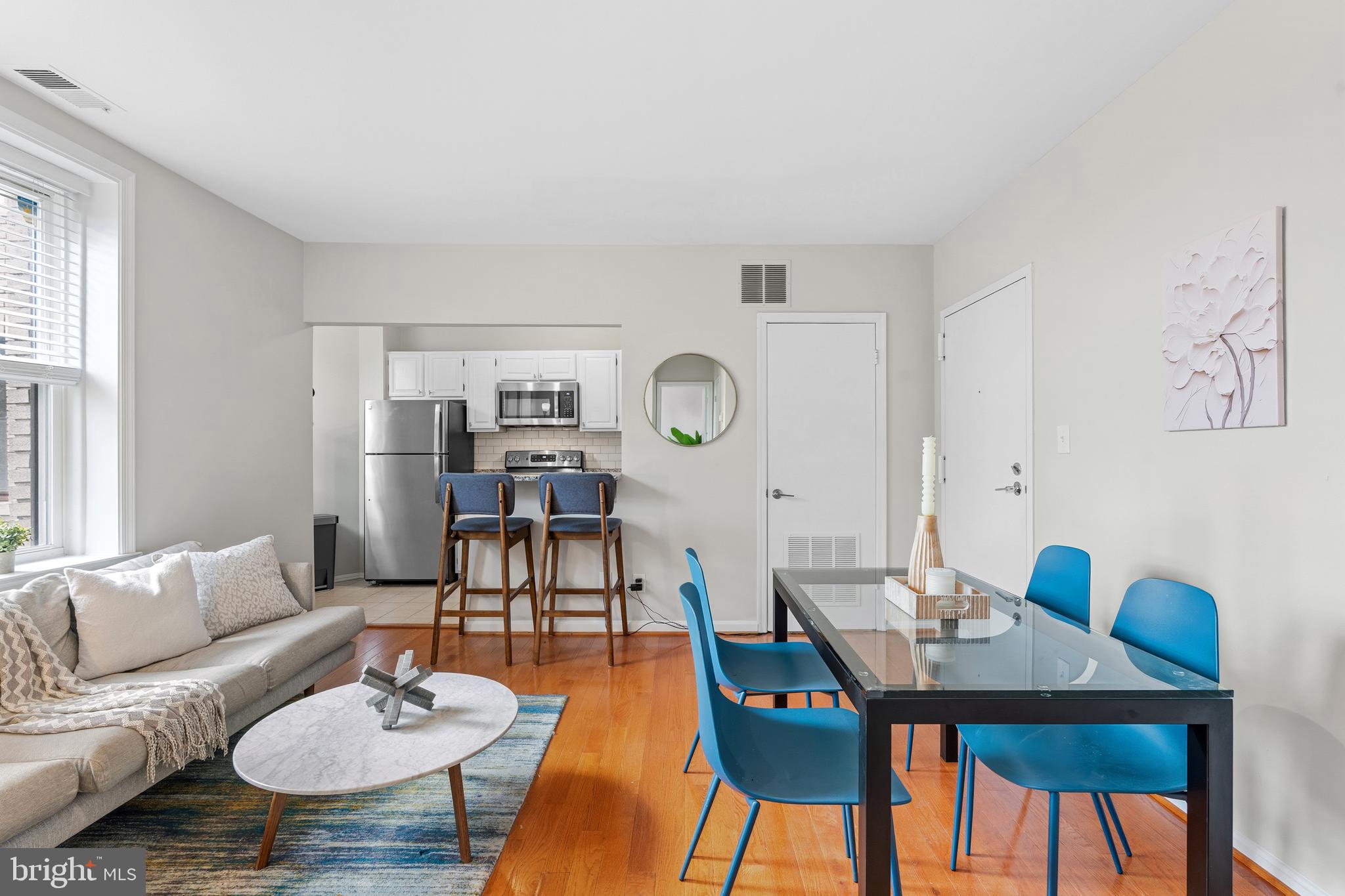 2001 16TH STREET NW 404