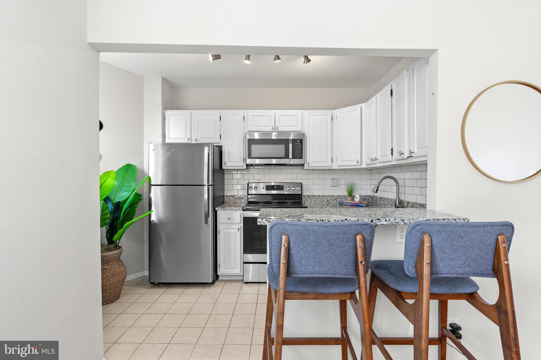 2001 16TH STREET NW 404