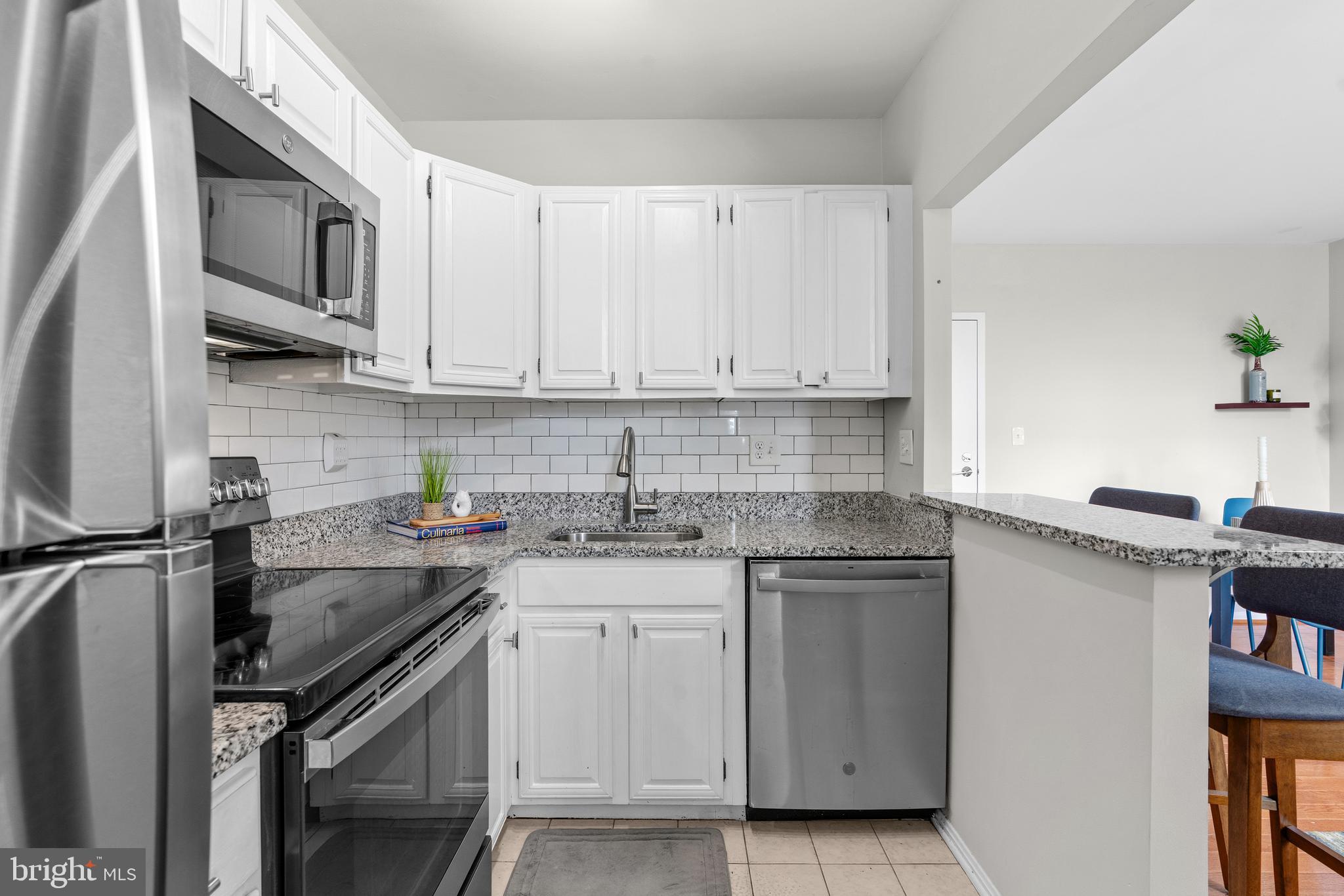 2001 16TH STREET NW 404