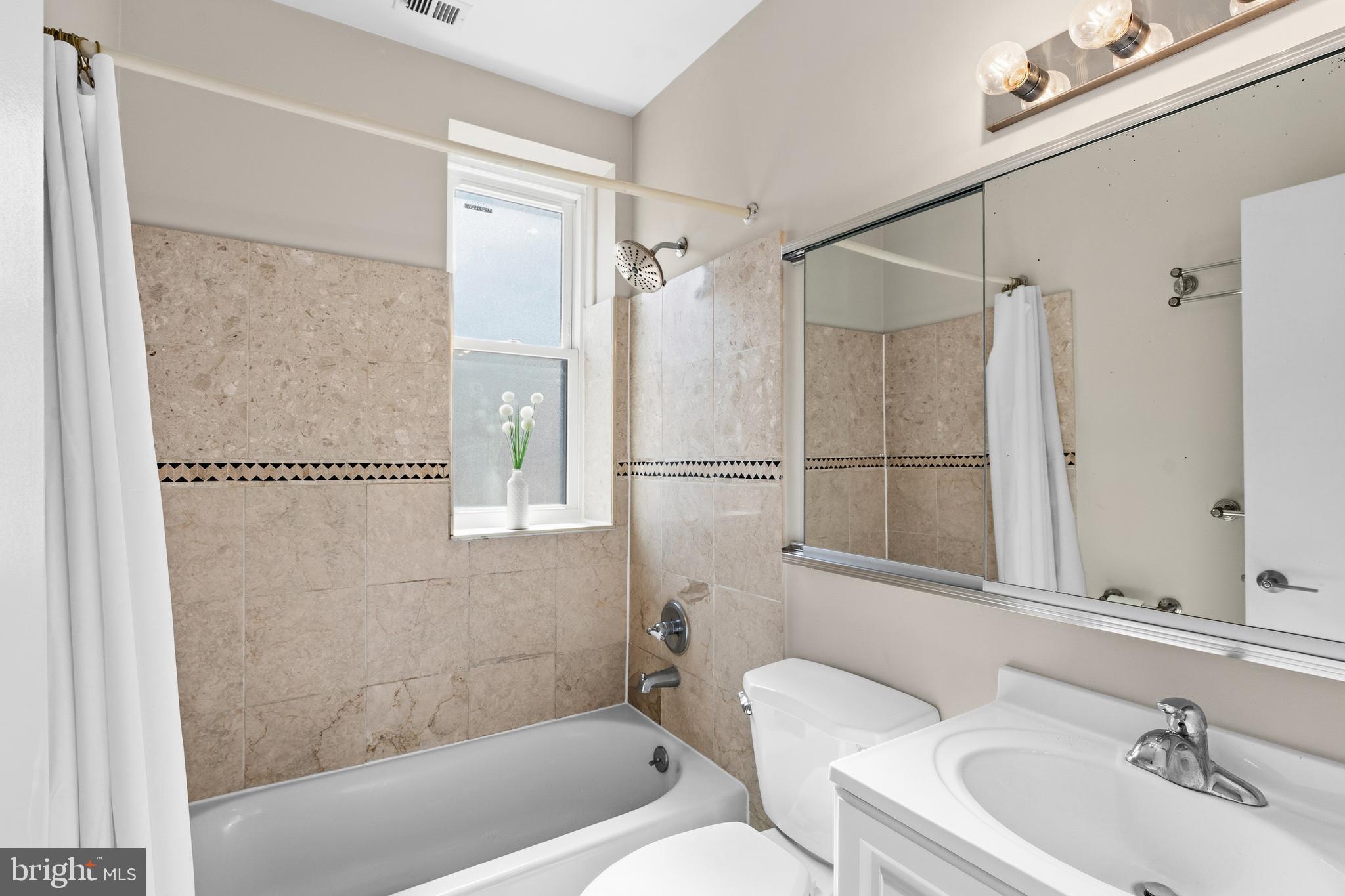 2001 16TH STREET NW 404