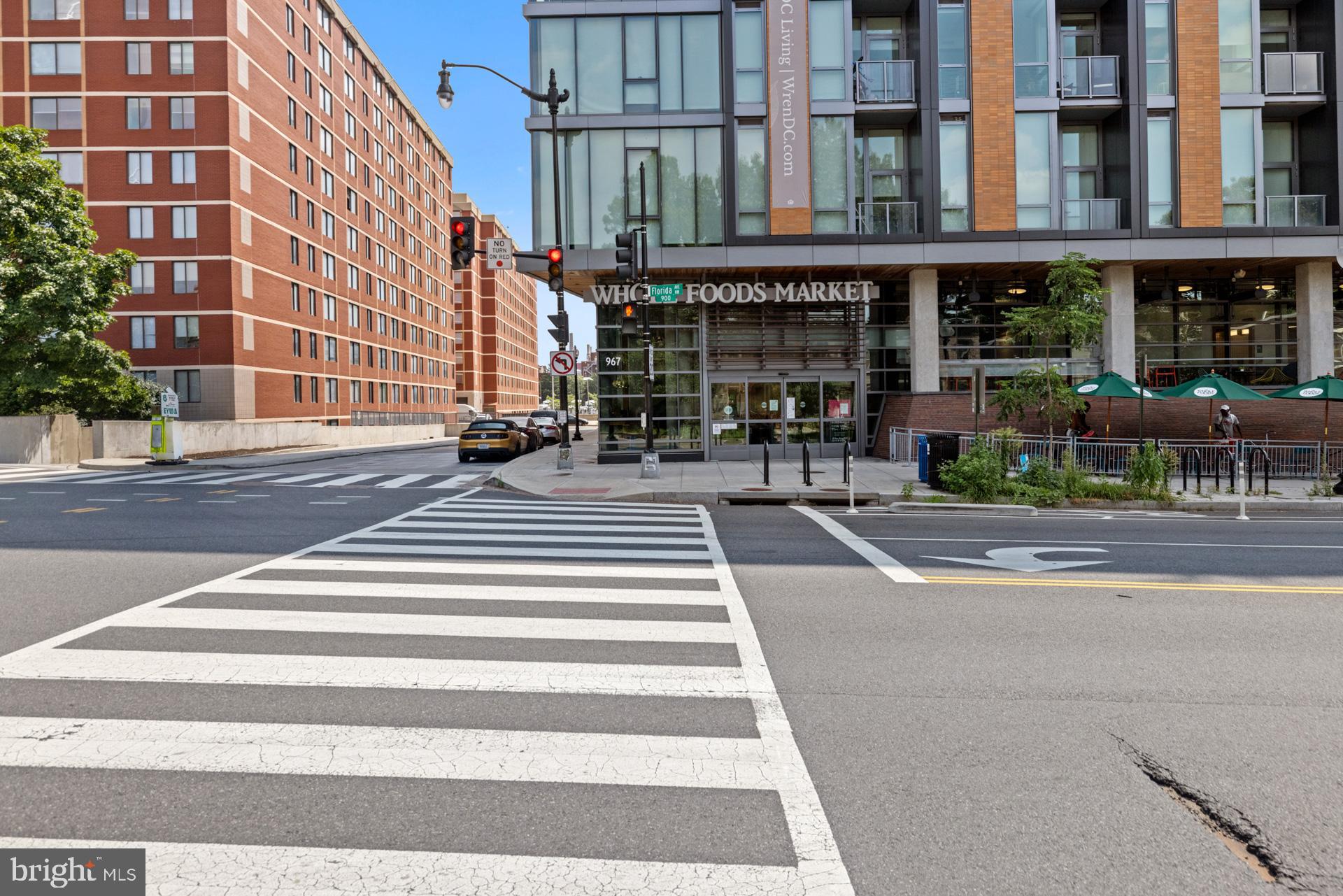 2001 16TH STREET NW 404