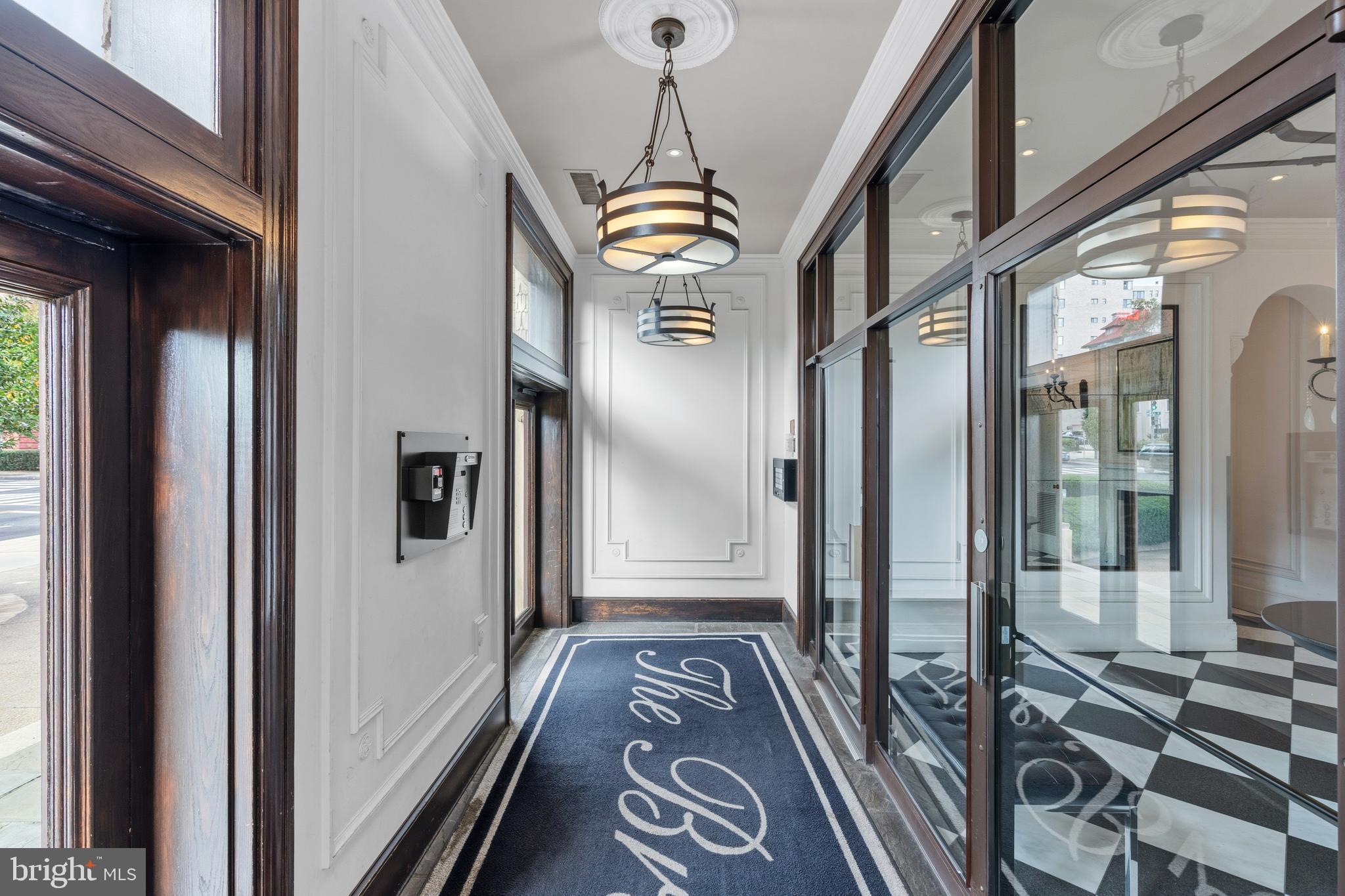 2001 16TH STREET NW 404