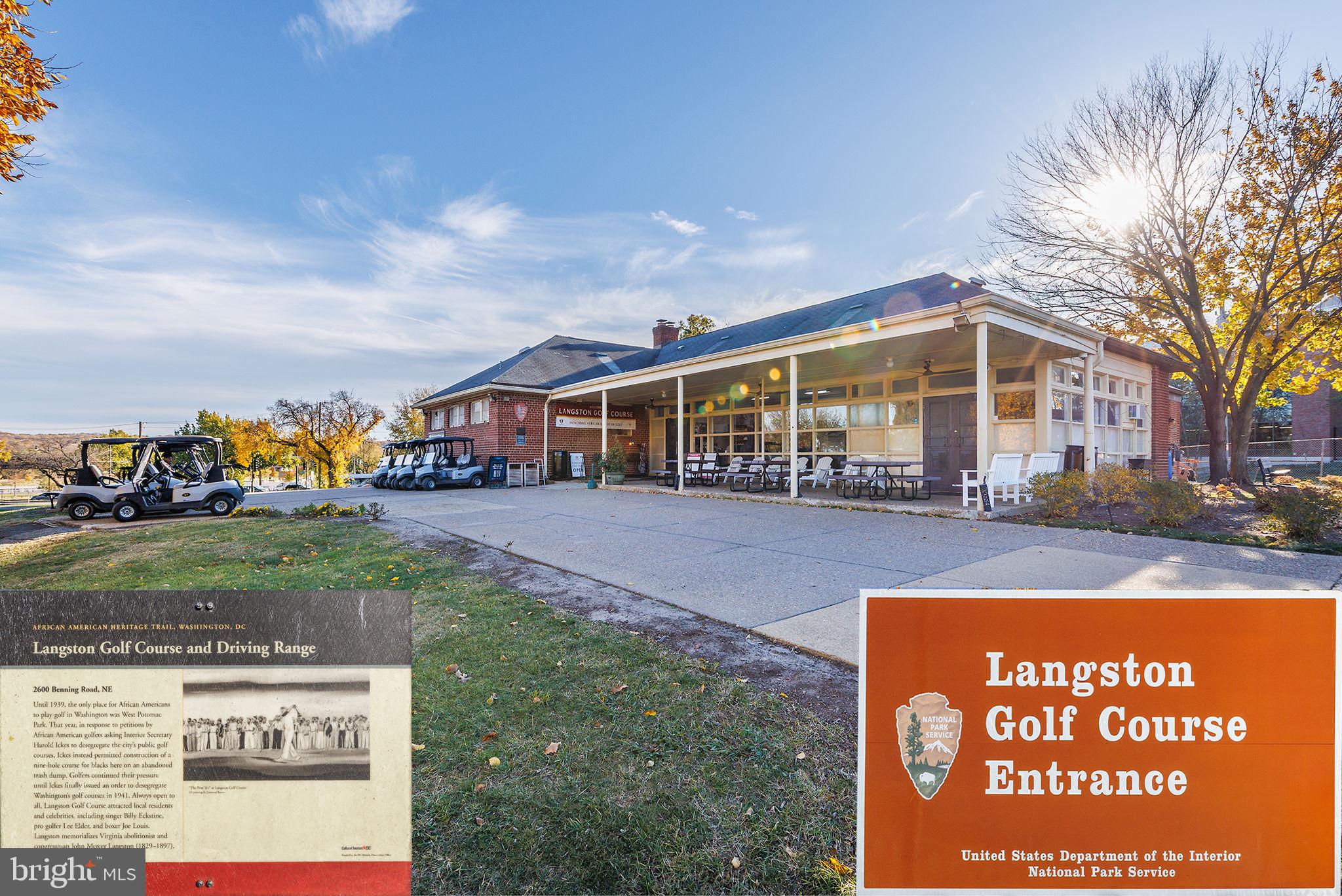 905 19TH STREET NE 2