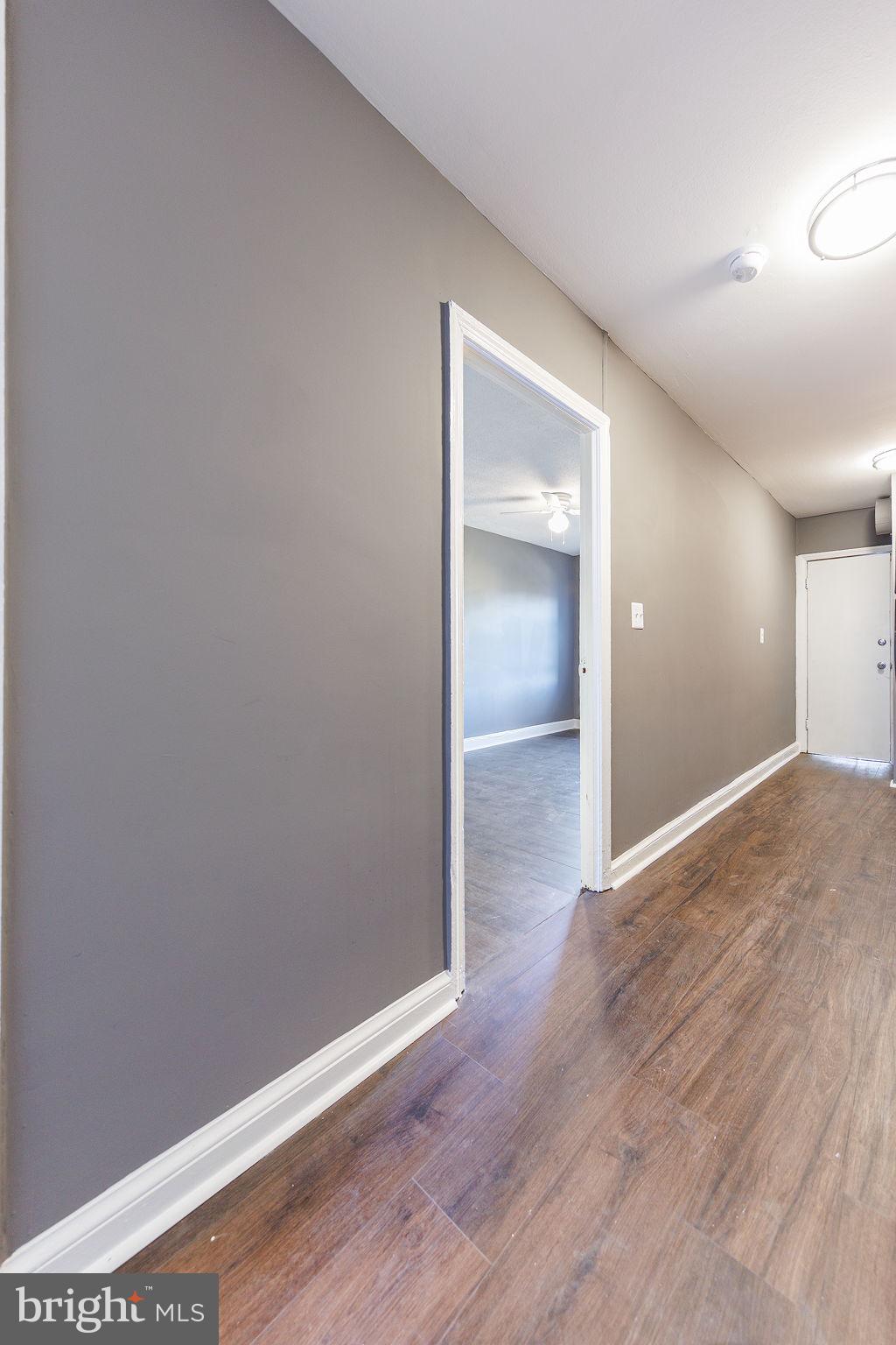 905 19TH STREET NE 2