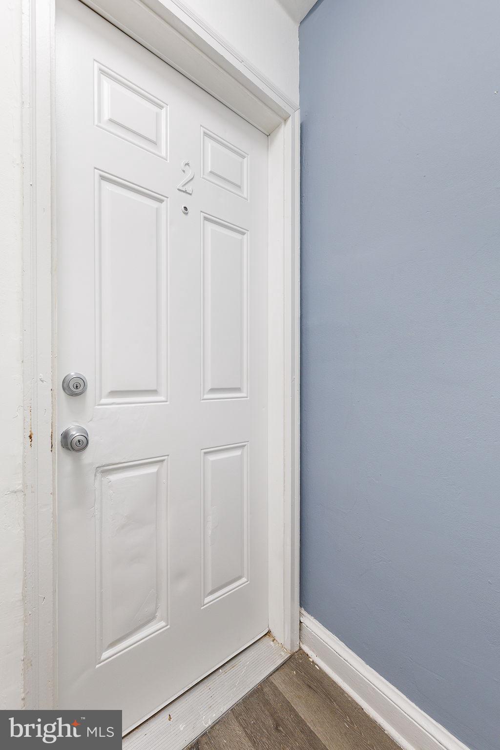 905 19TH STREET NE 2