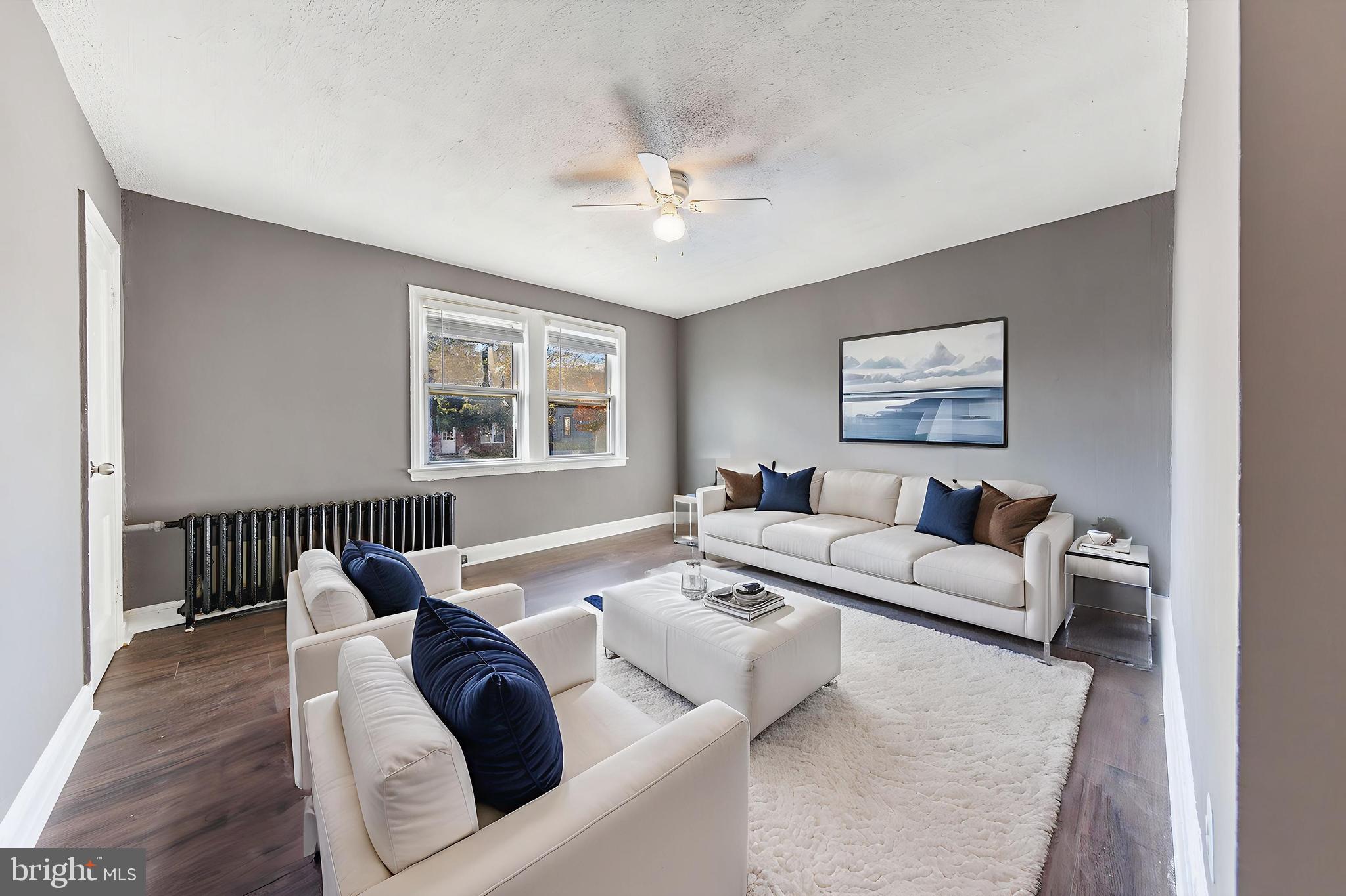 905 19TH STREET NE 2