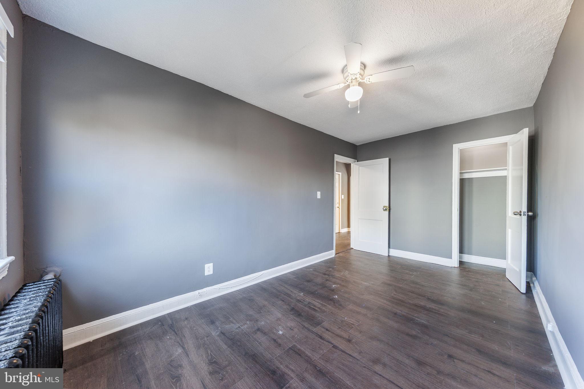 905 19TH STREET NE 2