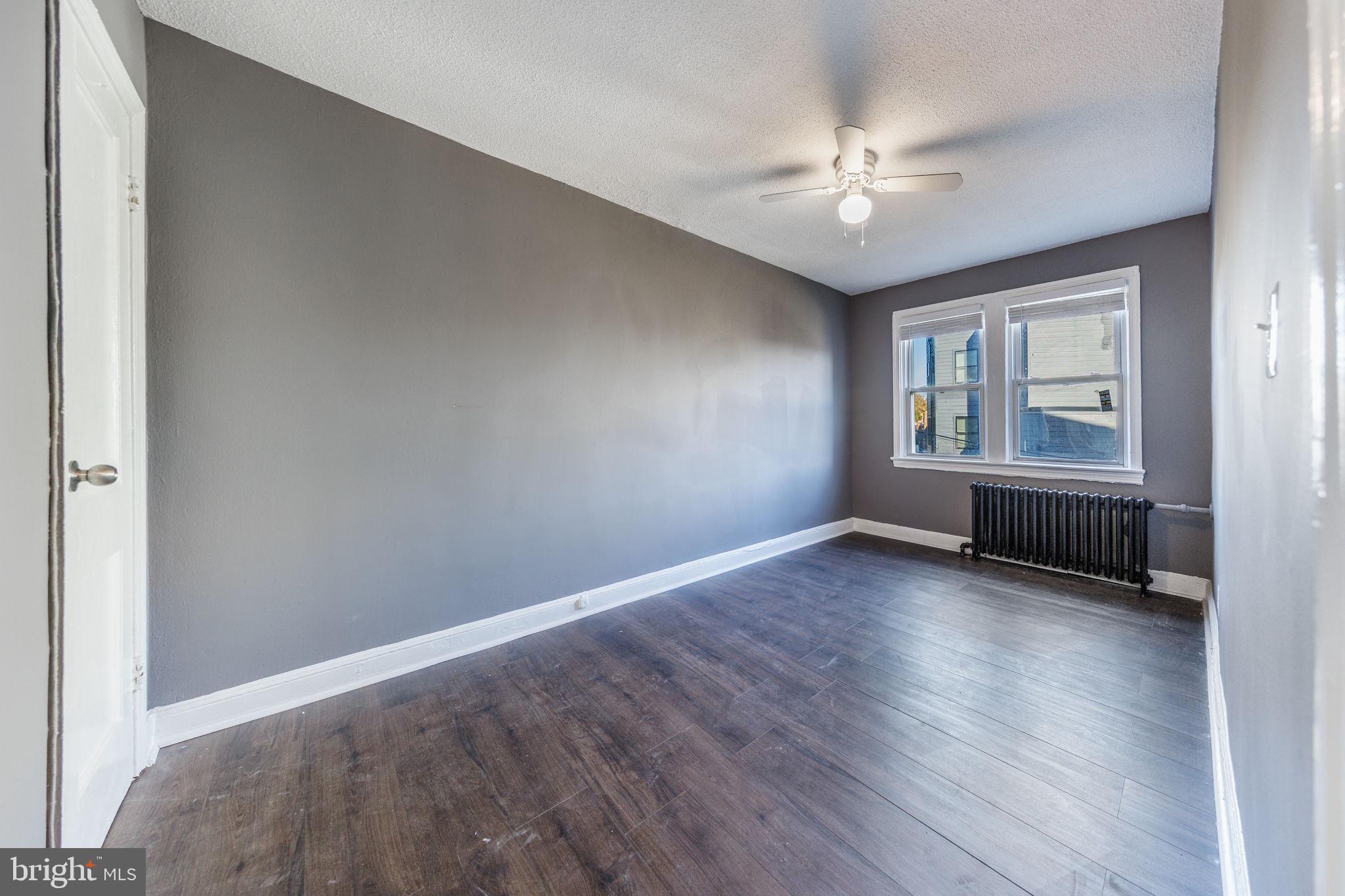 905 19TH STREET NE 2