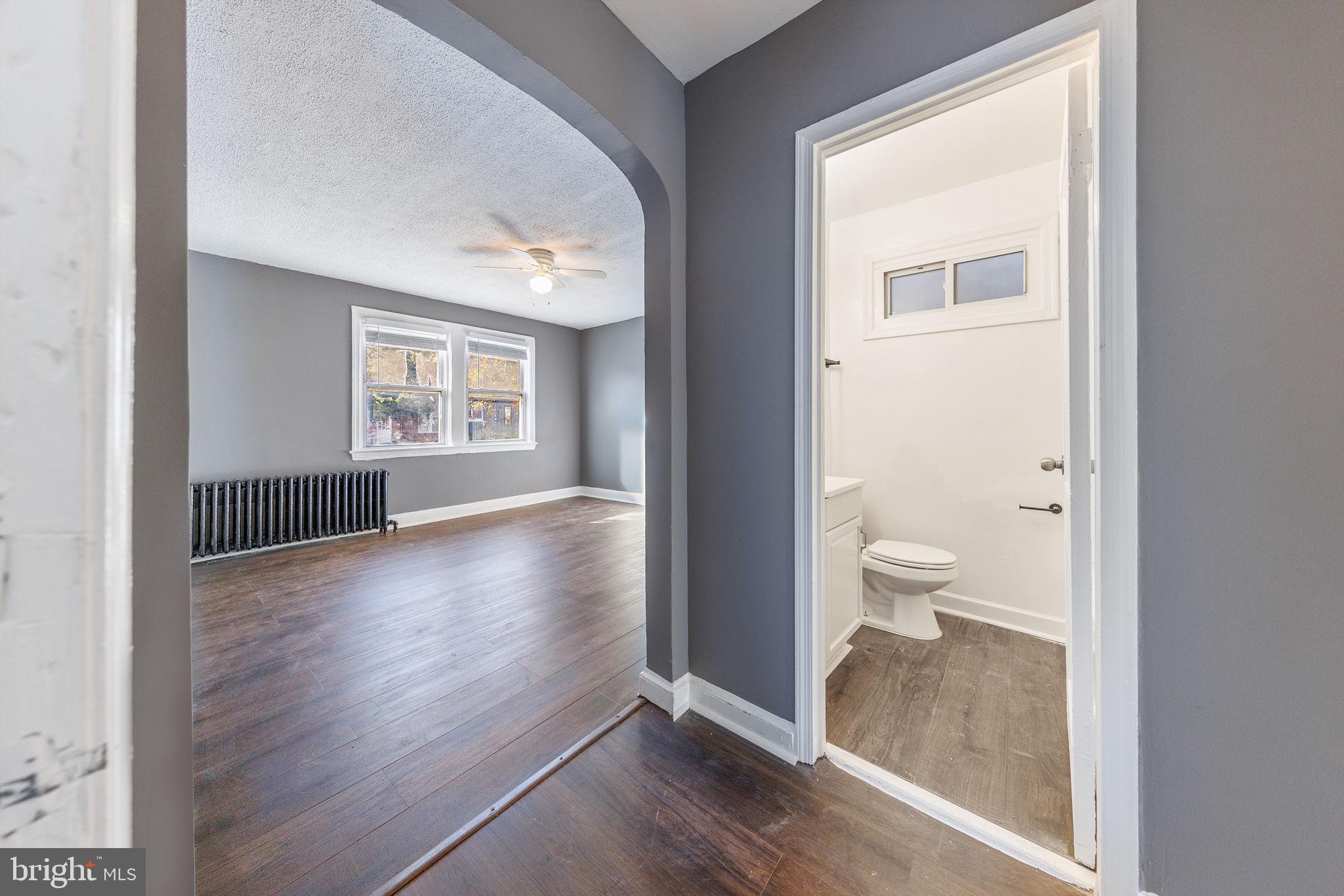 905 19TH STREET NE 2