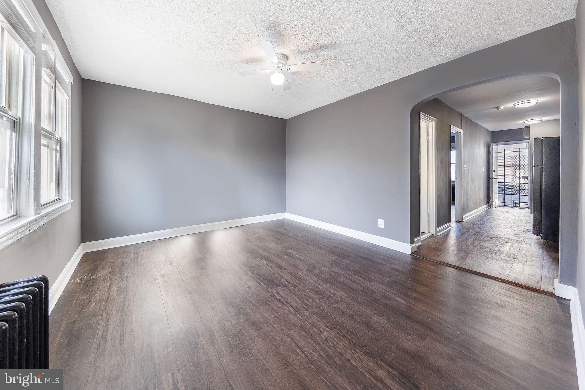 905 19TH STREET NE 2