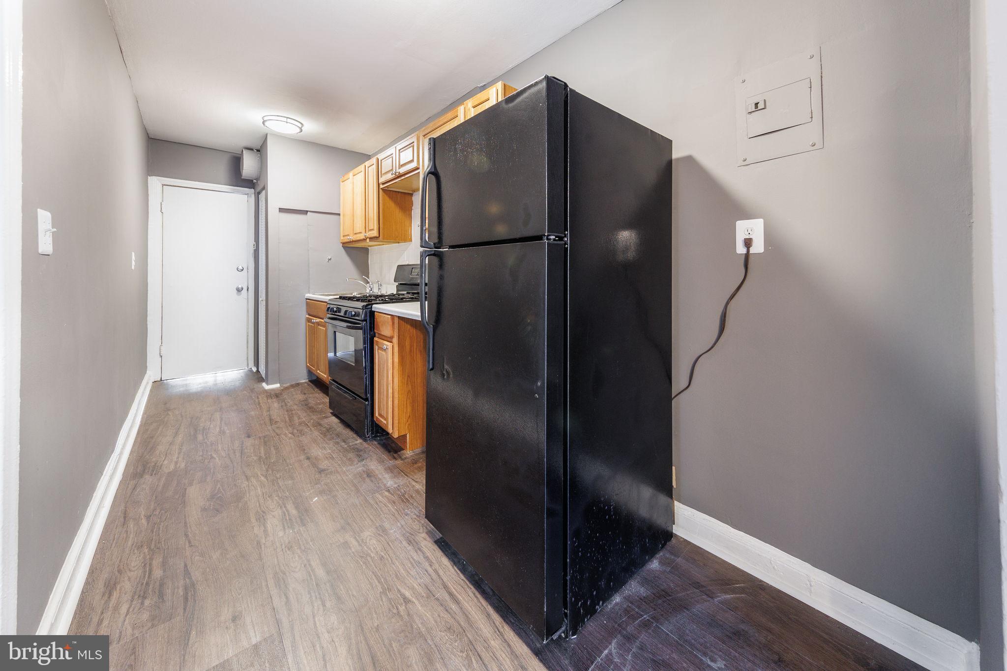 905 19TH STREET NE 2