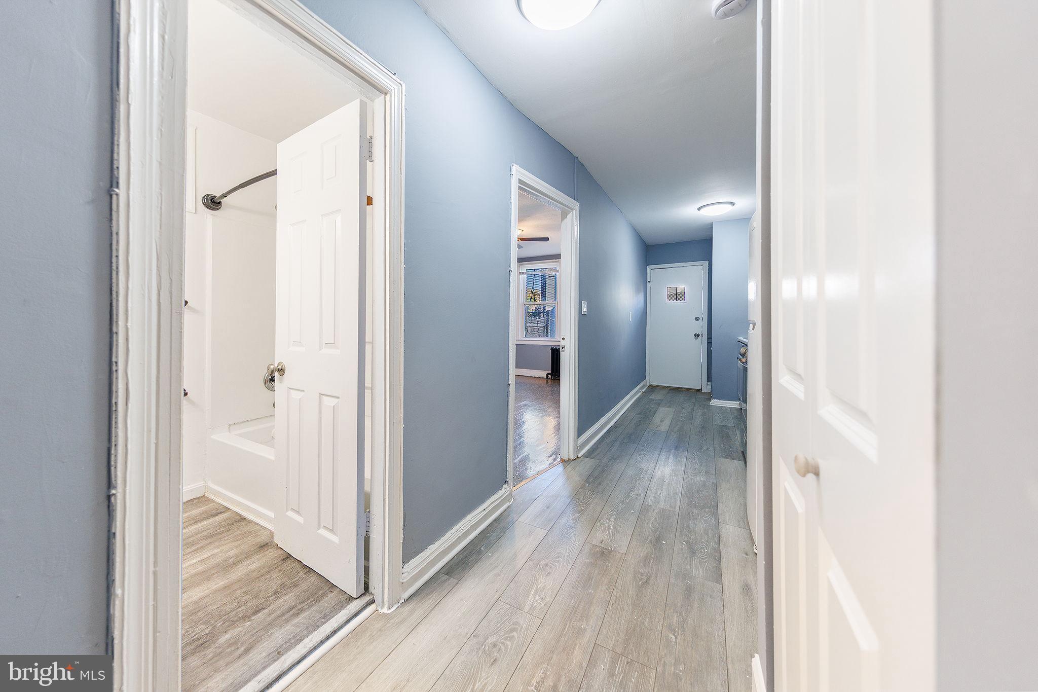 905 19TH STREET NE 1