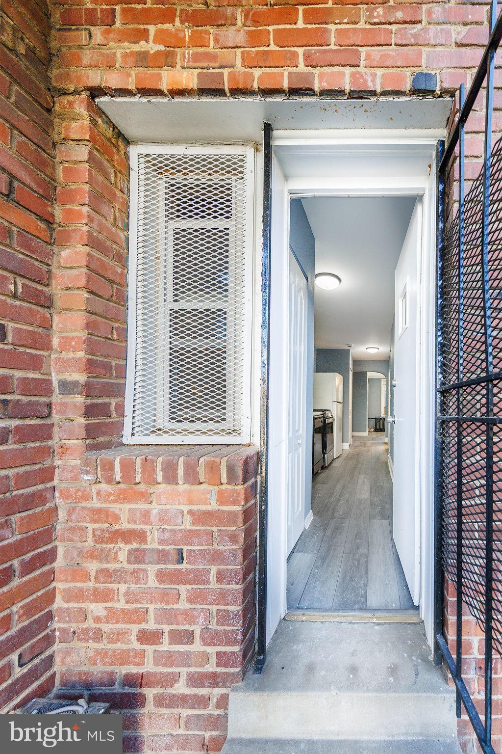 905 19TH STREET NE 1