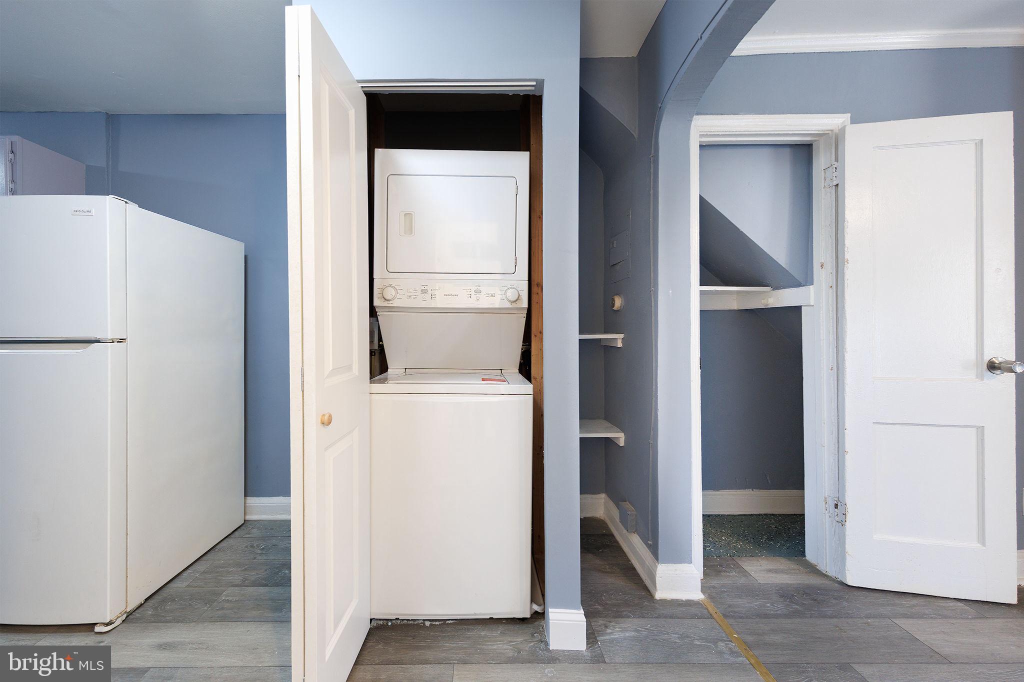 905 19TH STREET NE 1