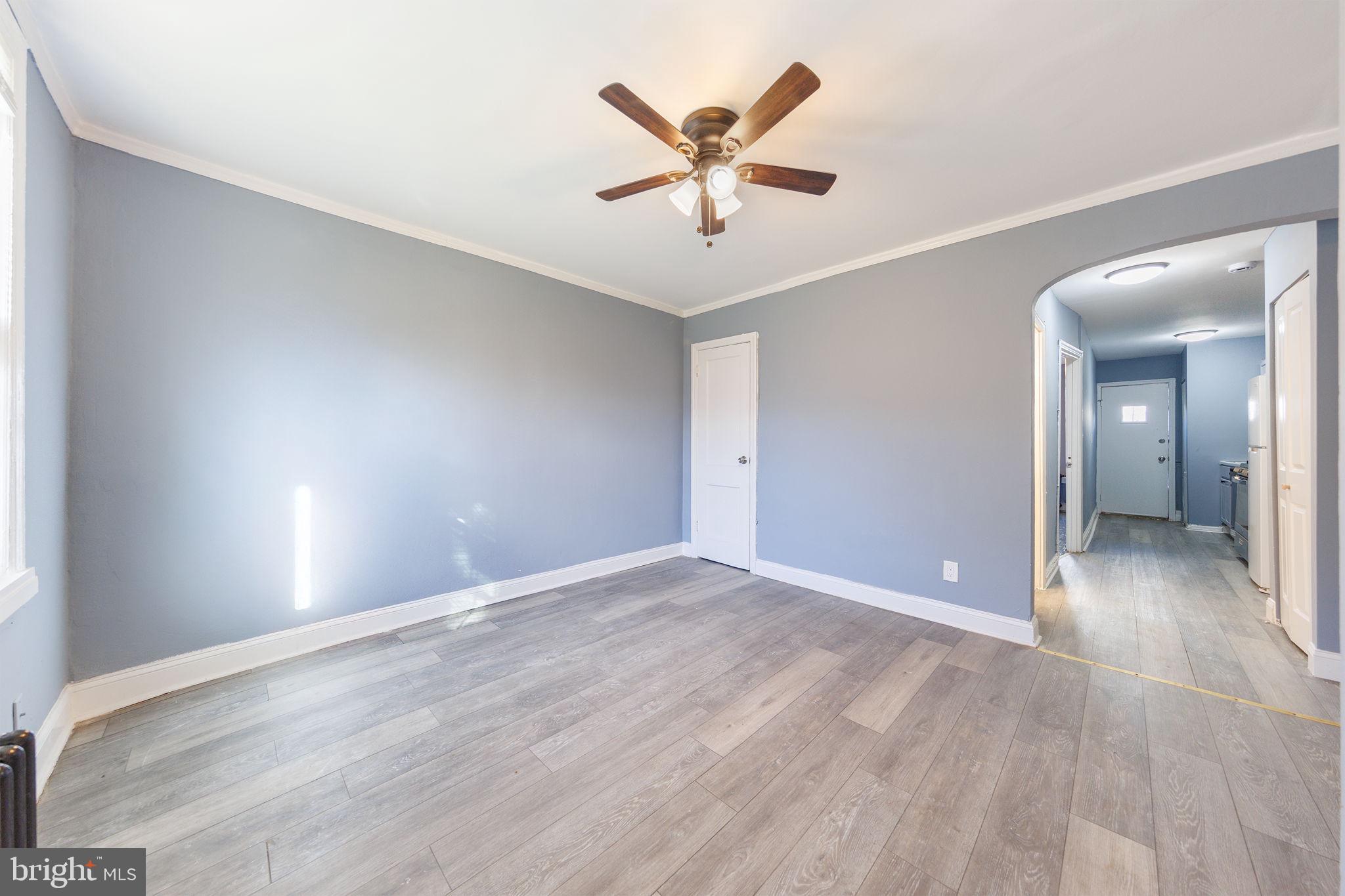 905 19TH STREET NE 1