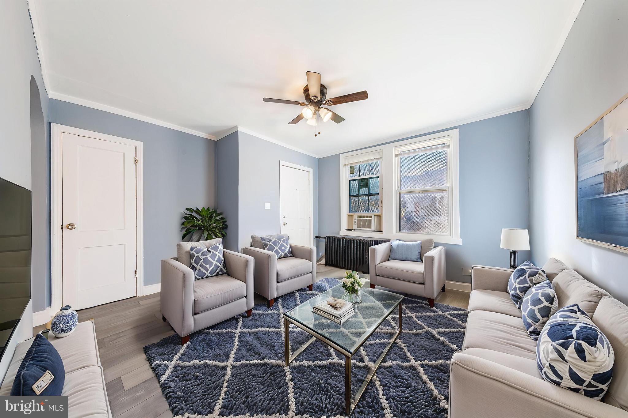 905 19TH STREET NE 1