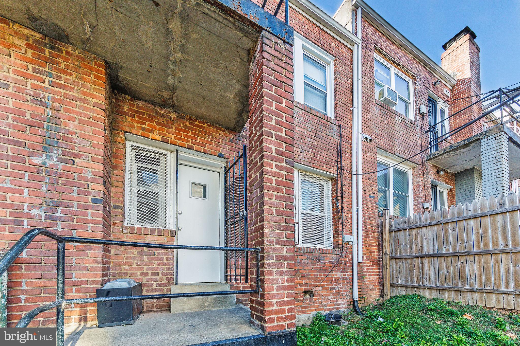 905 19TH STREET NE 1