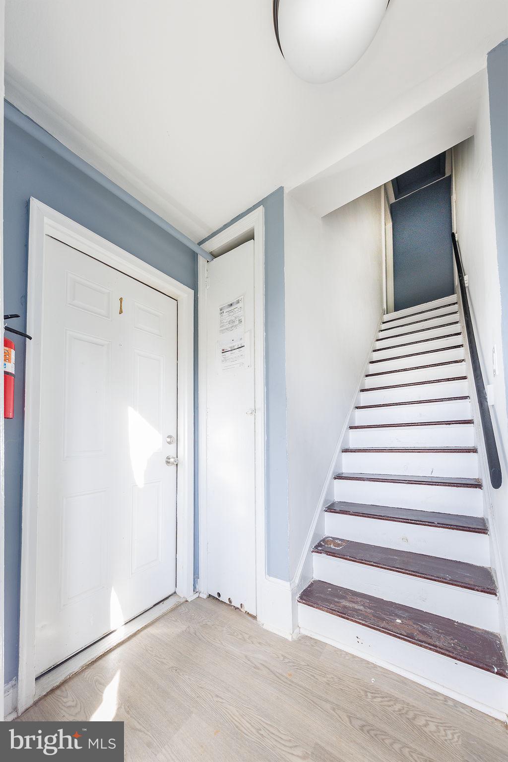 905 19TH STREET NE 1