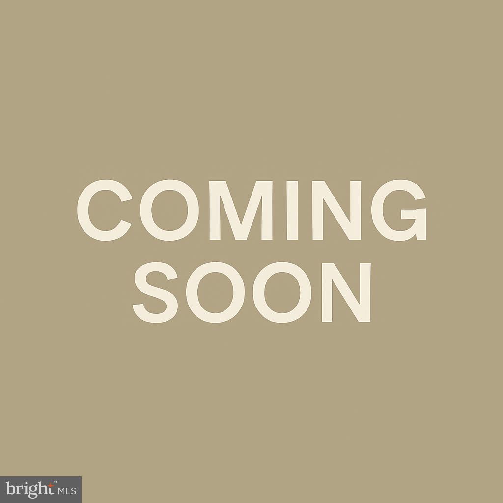 905 19TH STREET NE 4