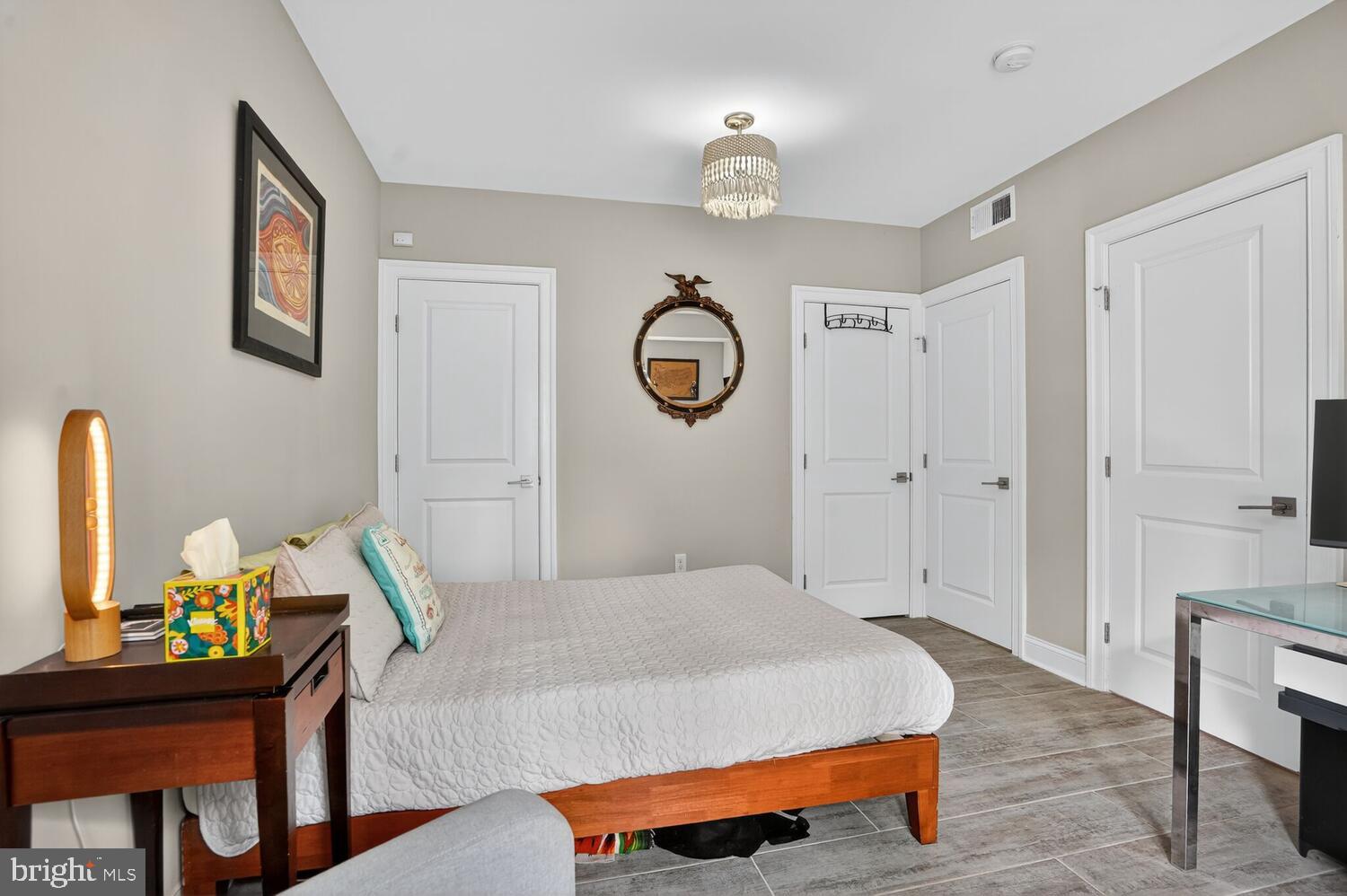 1014 10TH STREET NE 1