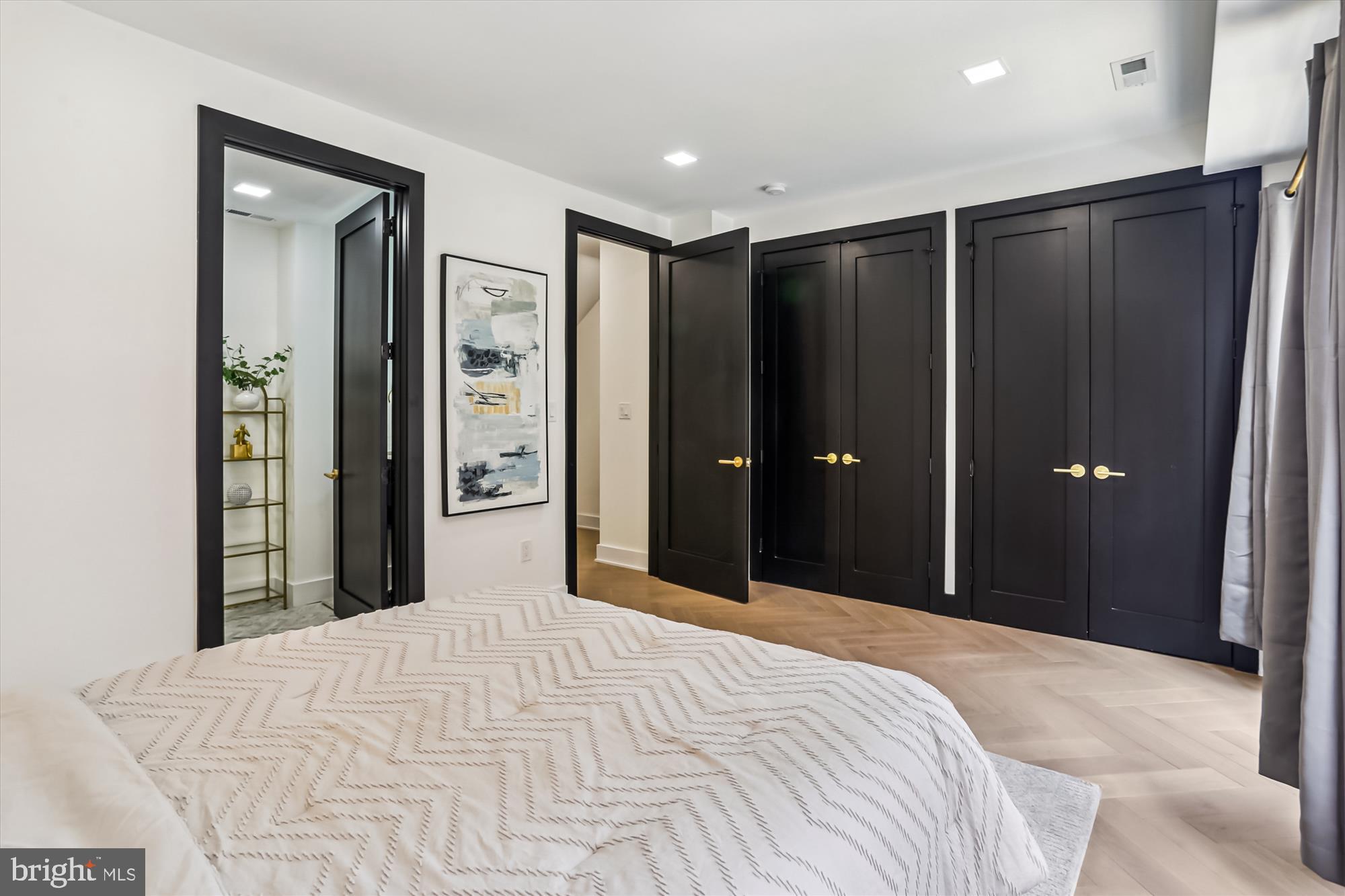 1832 FLORIDA AVENUE NW