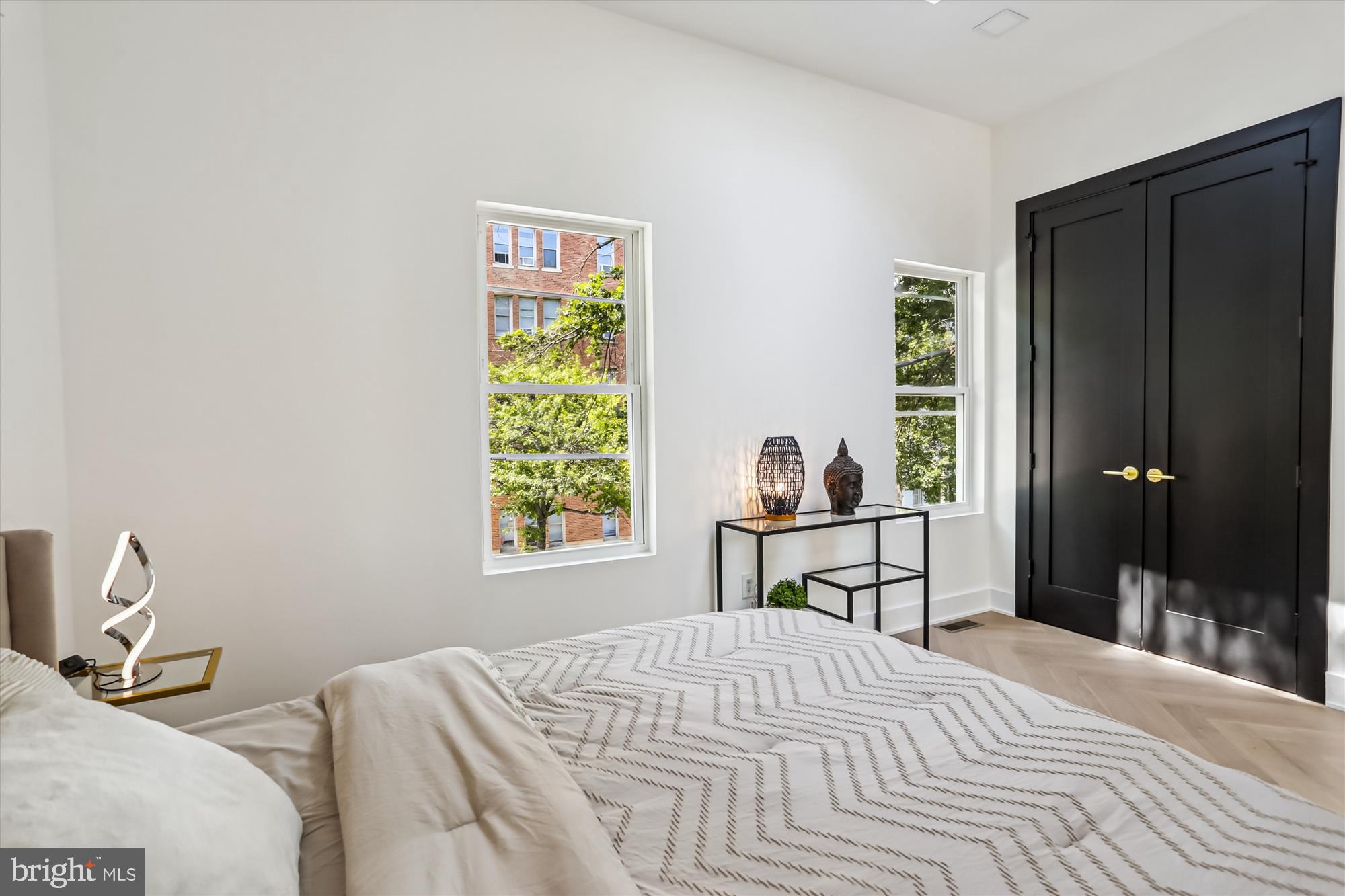 1832 FLORIDA AVENUE NW