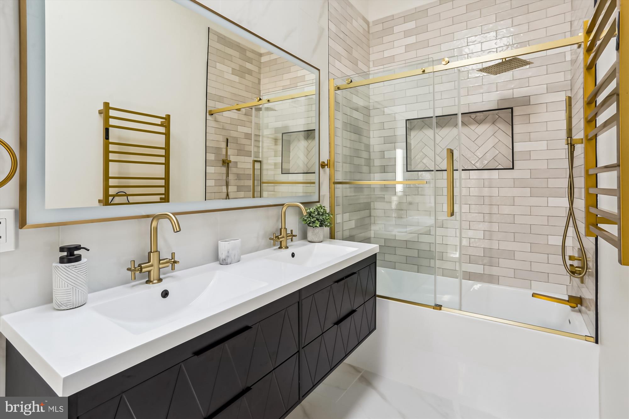 1832 FLORIDA AVENUE NW