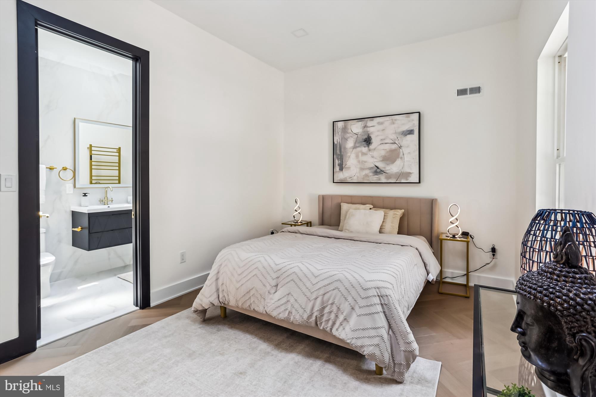 1832 FLORIDA AVENUE NW