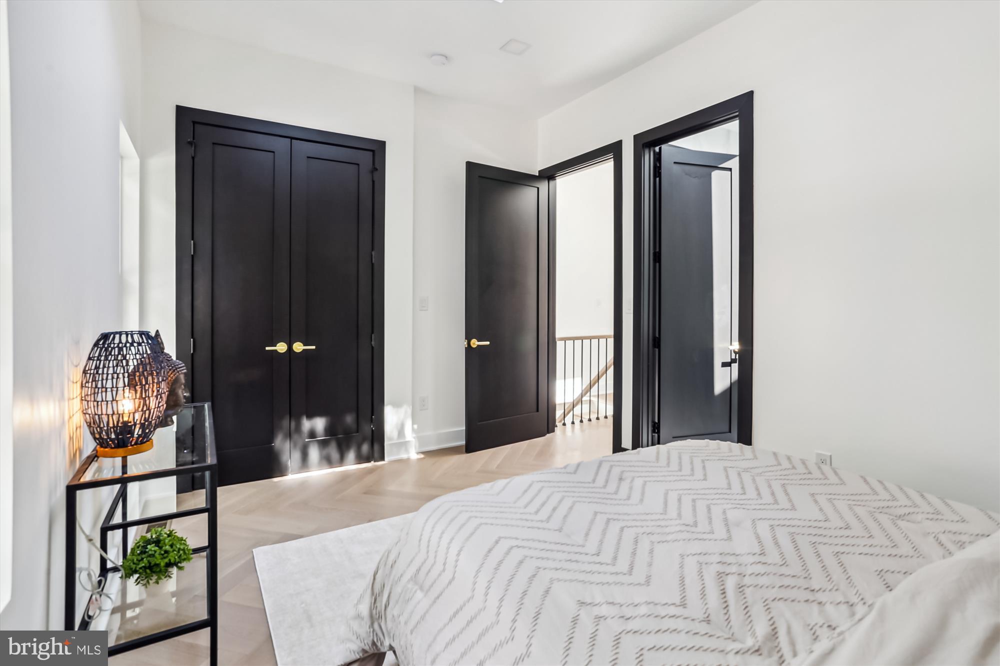 1832 FLORIDA AVENUE NW