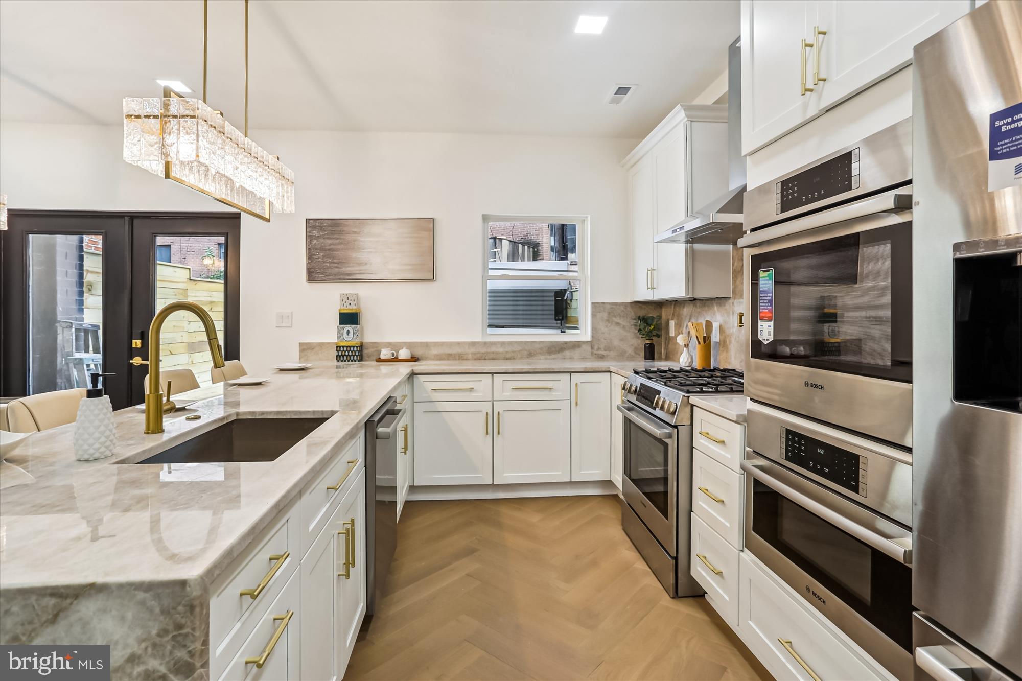 1832 FLORIDA AVENUE NW