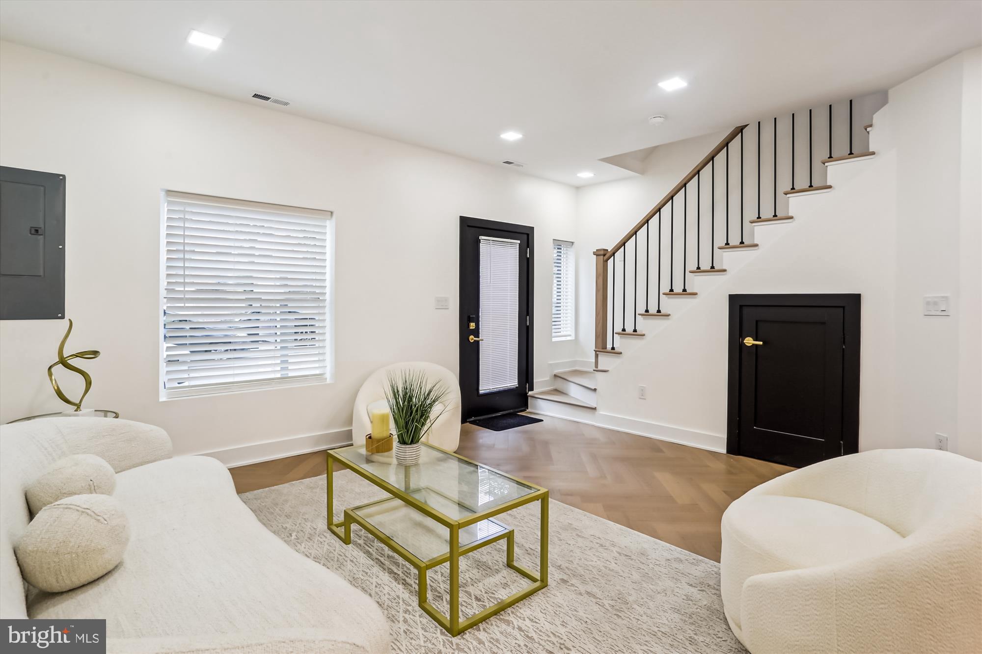 1832 FLORIDA AVENUE NW