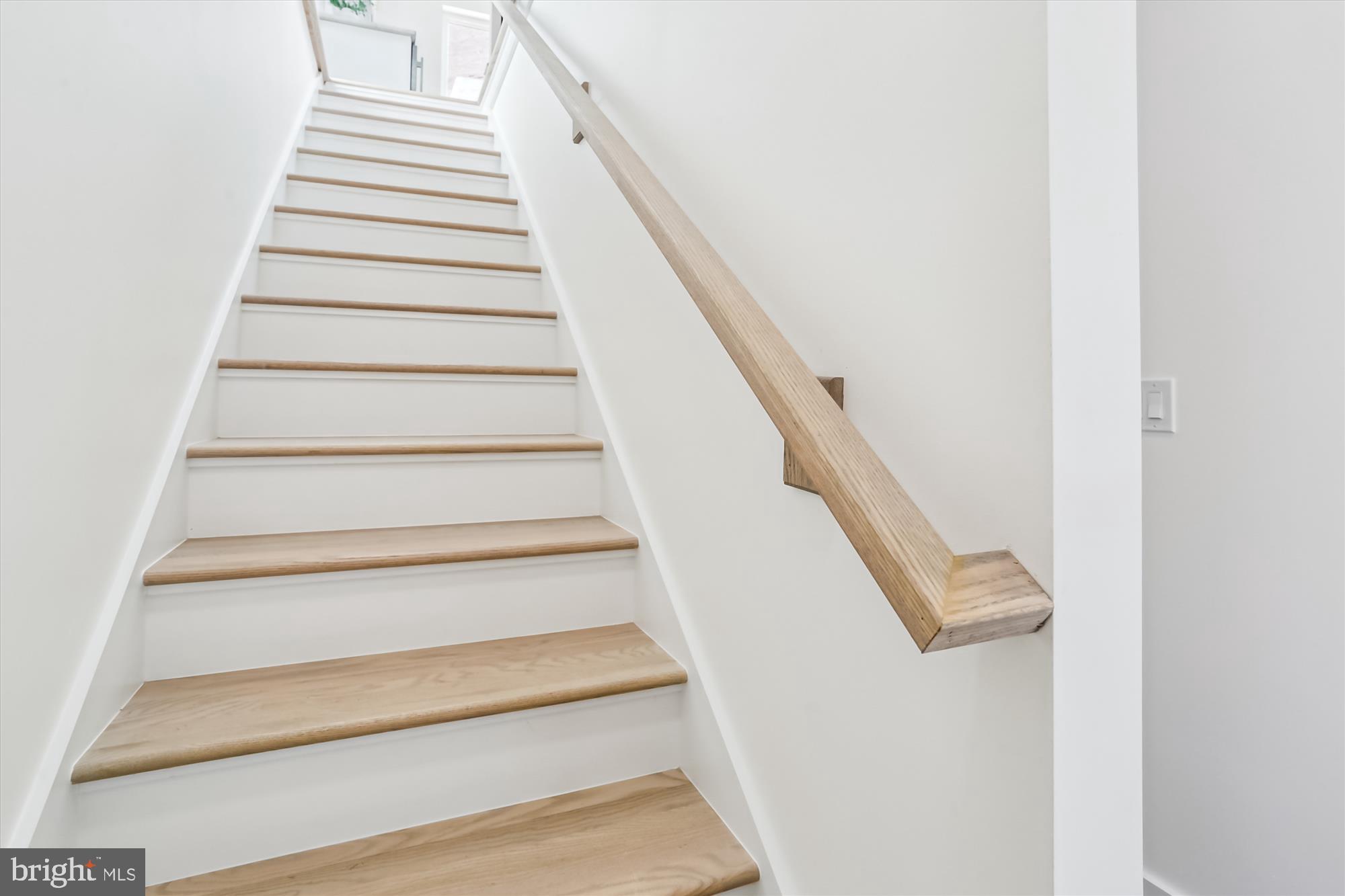 1832 FLORIDA AVENUE NW