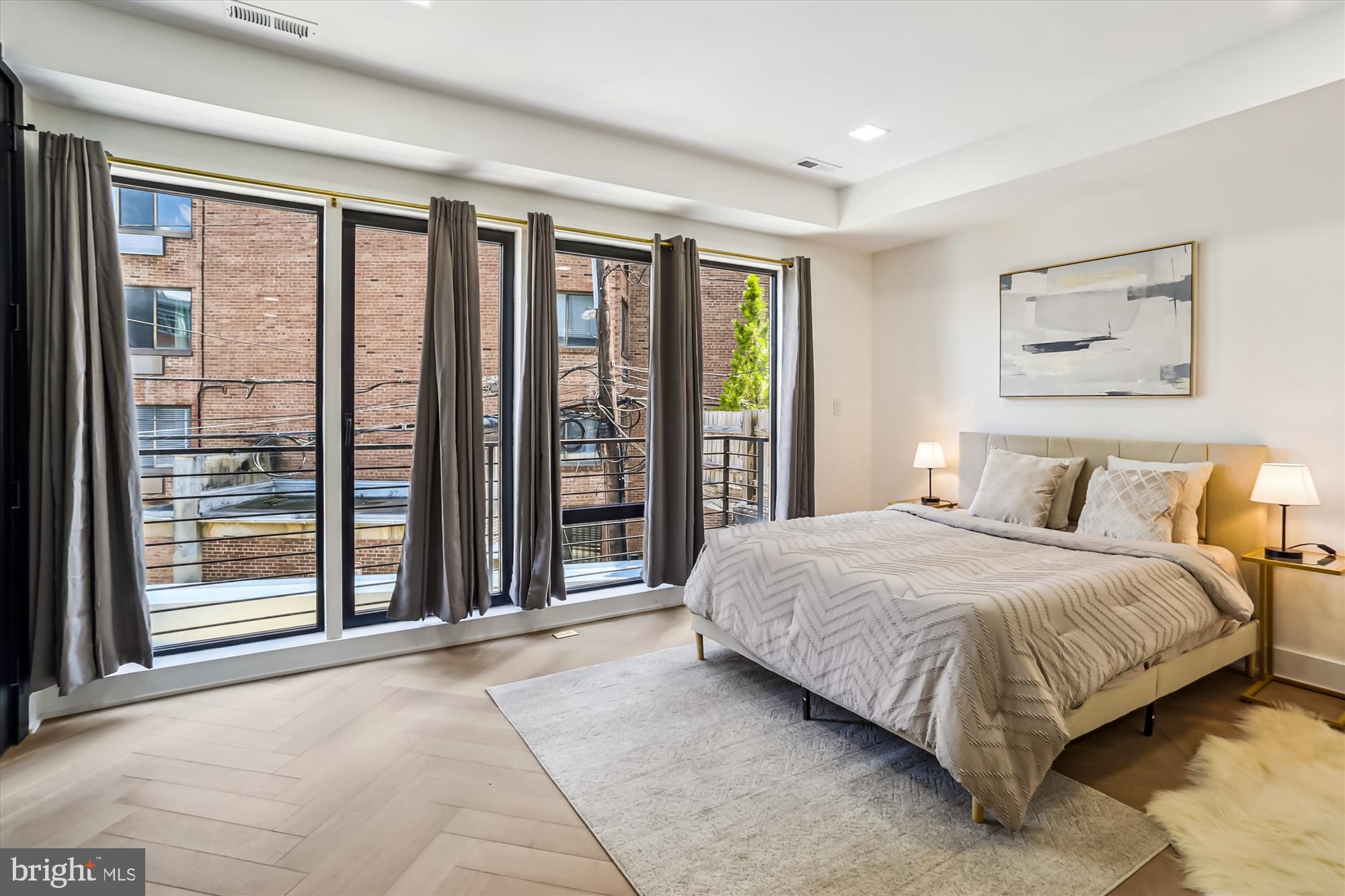 1832 FLORIDA AVENUE NW