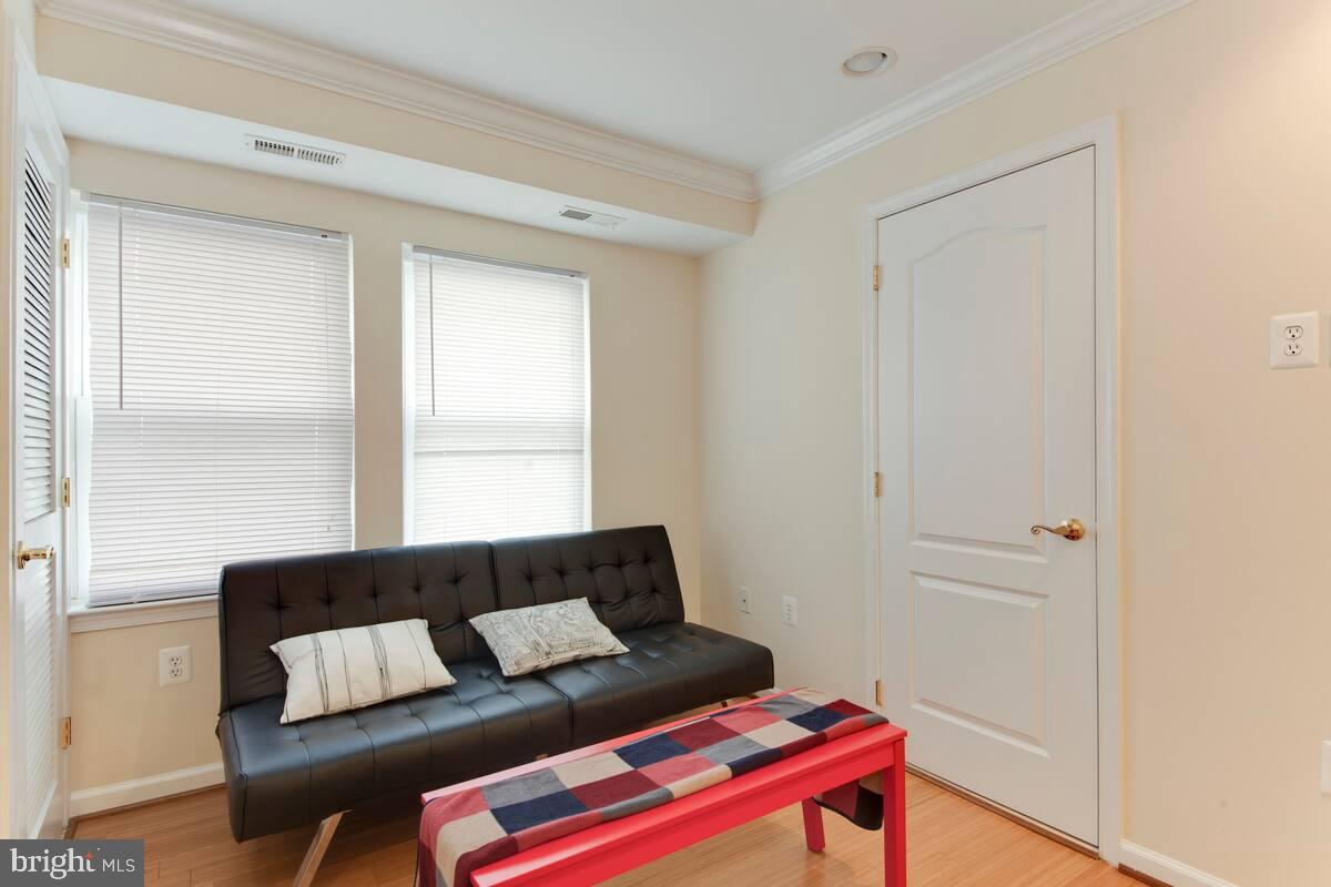 94 WEBSTER STREET NE 1