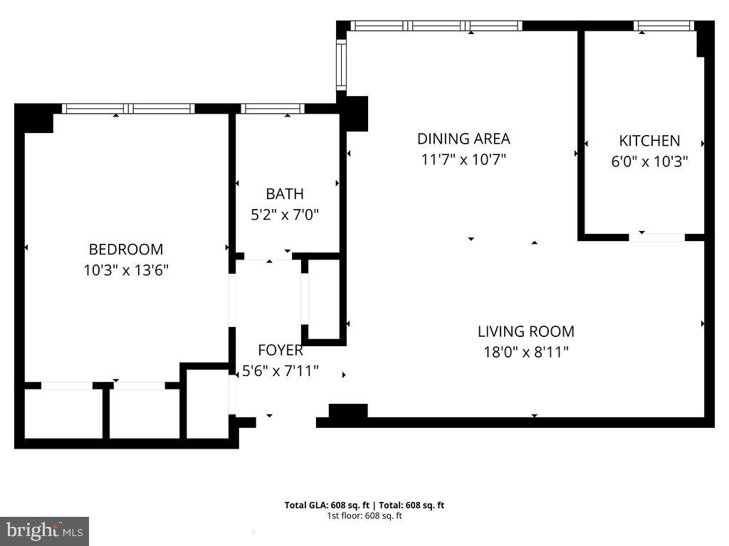 3025 ONTARIO ROAD NW 203