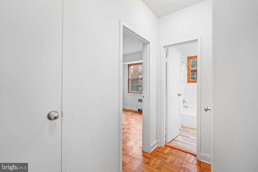 3025 ONTARIO ROAD NW 203