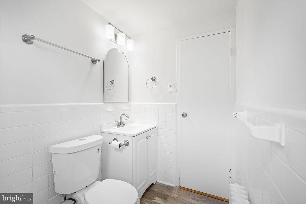 3025 ONTARIO ROAD NW 203