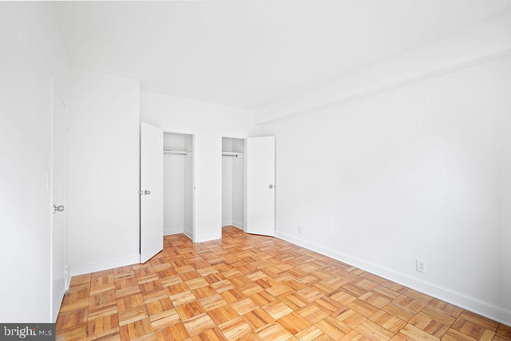 3025 ONTARIO ROAD NW 203