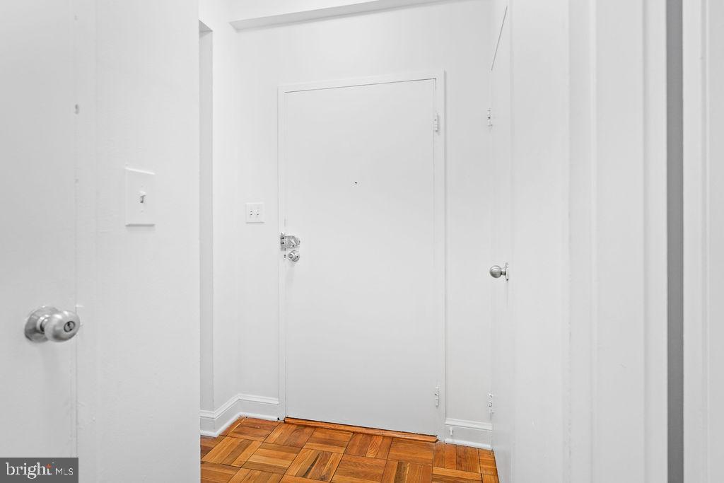 3025 ONTARIO ROAD NW 203