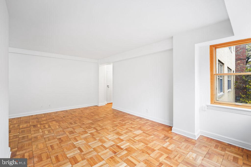 3025 ONTARIO ROAD NW 203