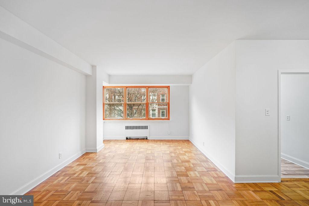 3025 ONTARIO ROAD NW 203