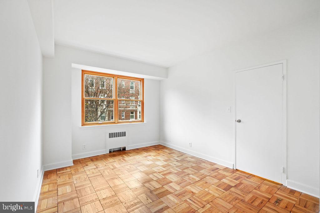 3025 ONTARIO ROAD NW 203