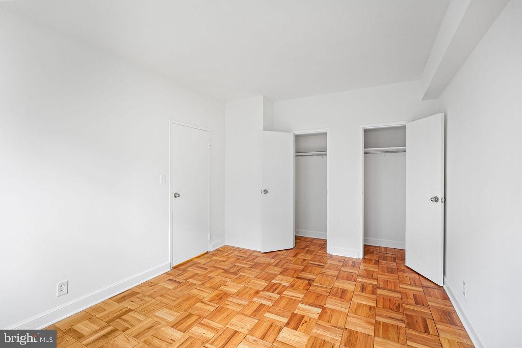 3025 ONTARIO ROAD NW 203